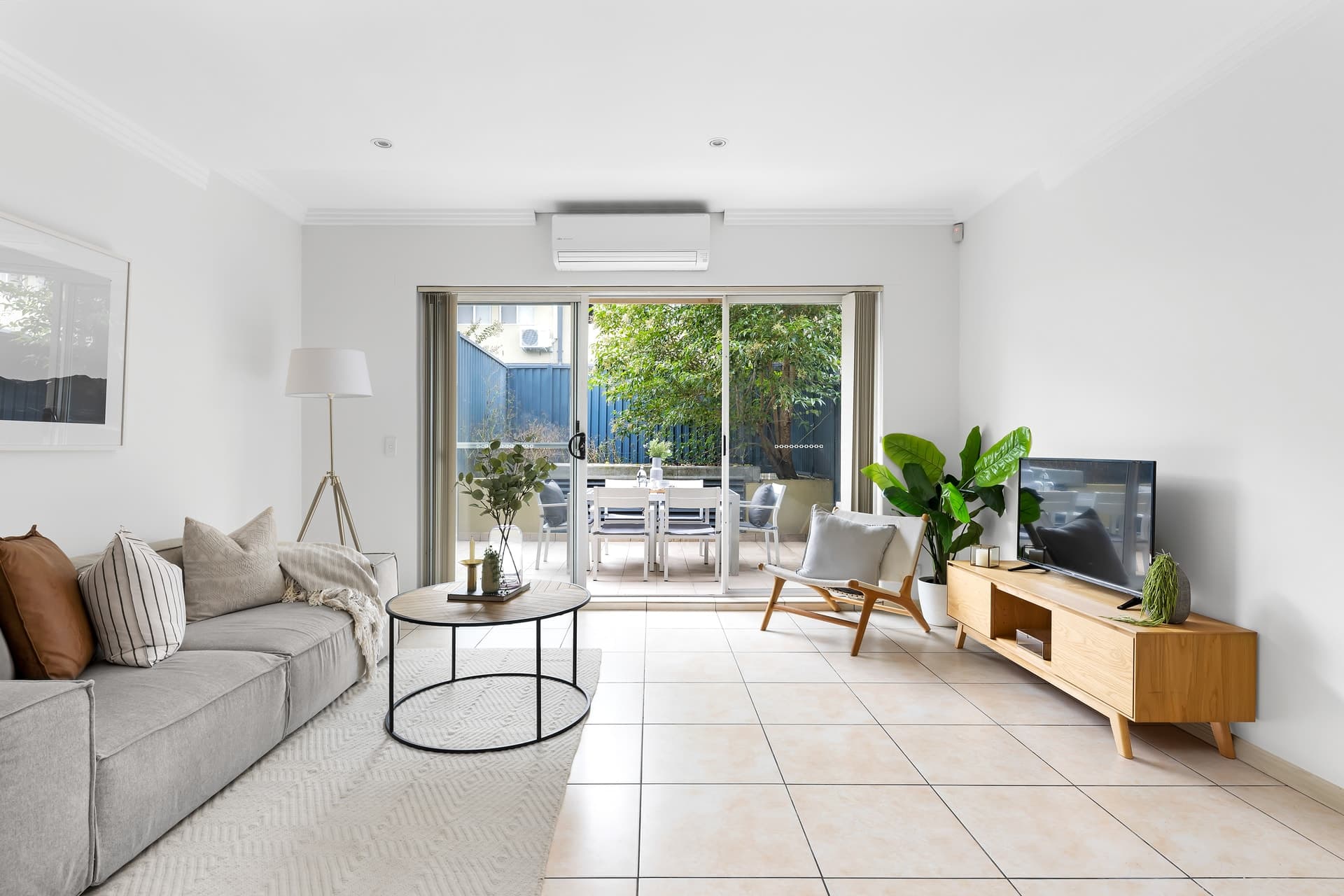 8/68-72 Beaconsfield Street, Silverwater - Image 1
