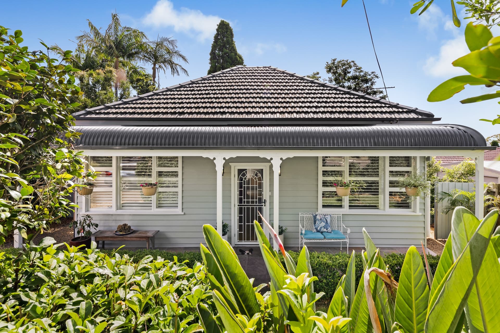 1a Braddon Street Concord NSW 2137, Concord - Thumbnail 2