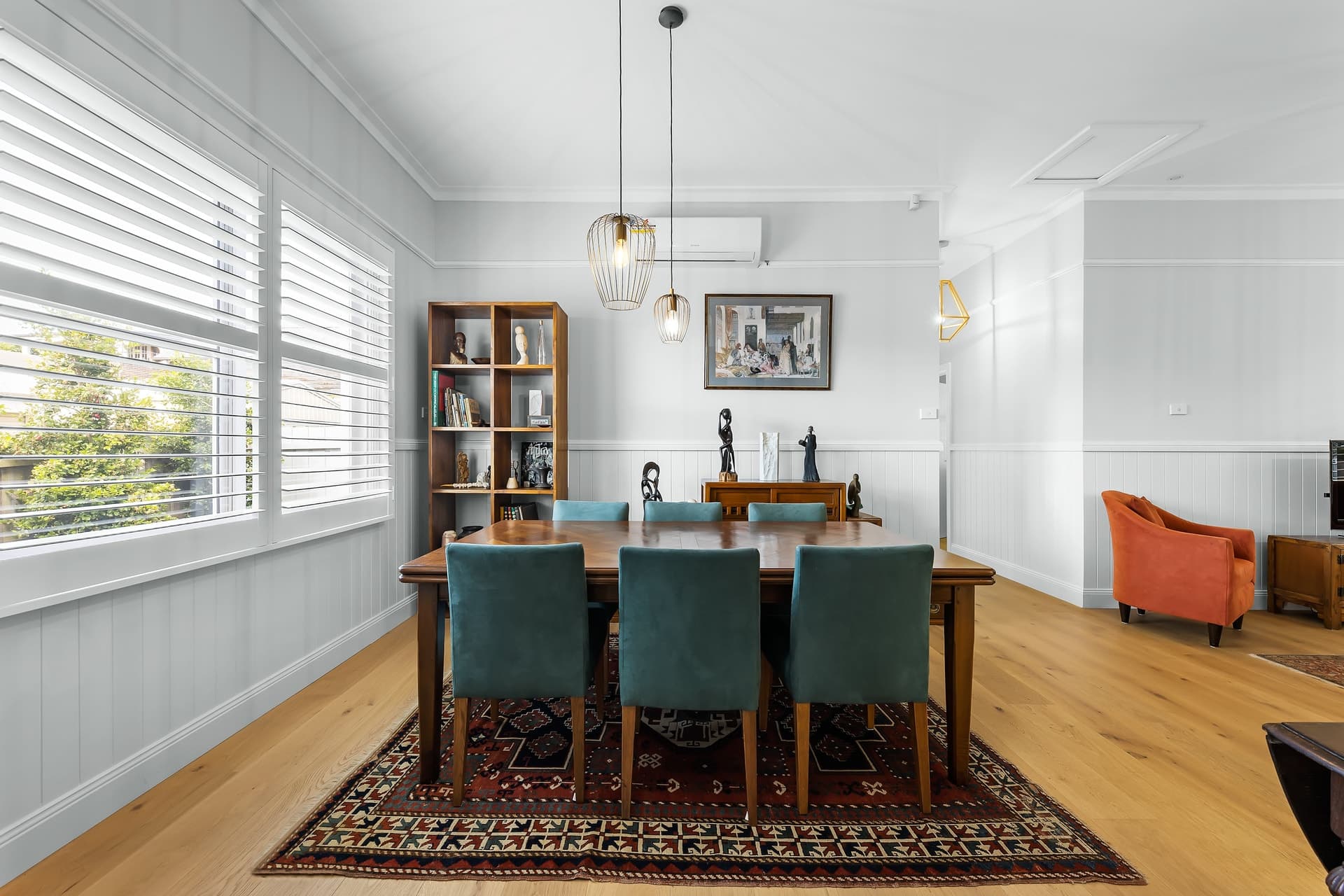 1a Braddon Street Concord NSW 2137, Concord - Thumbnail 4
