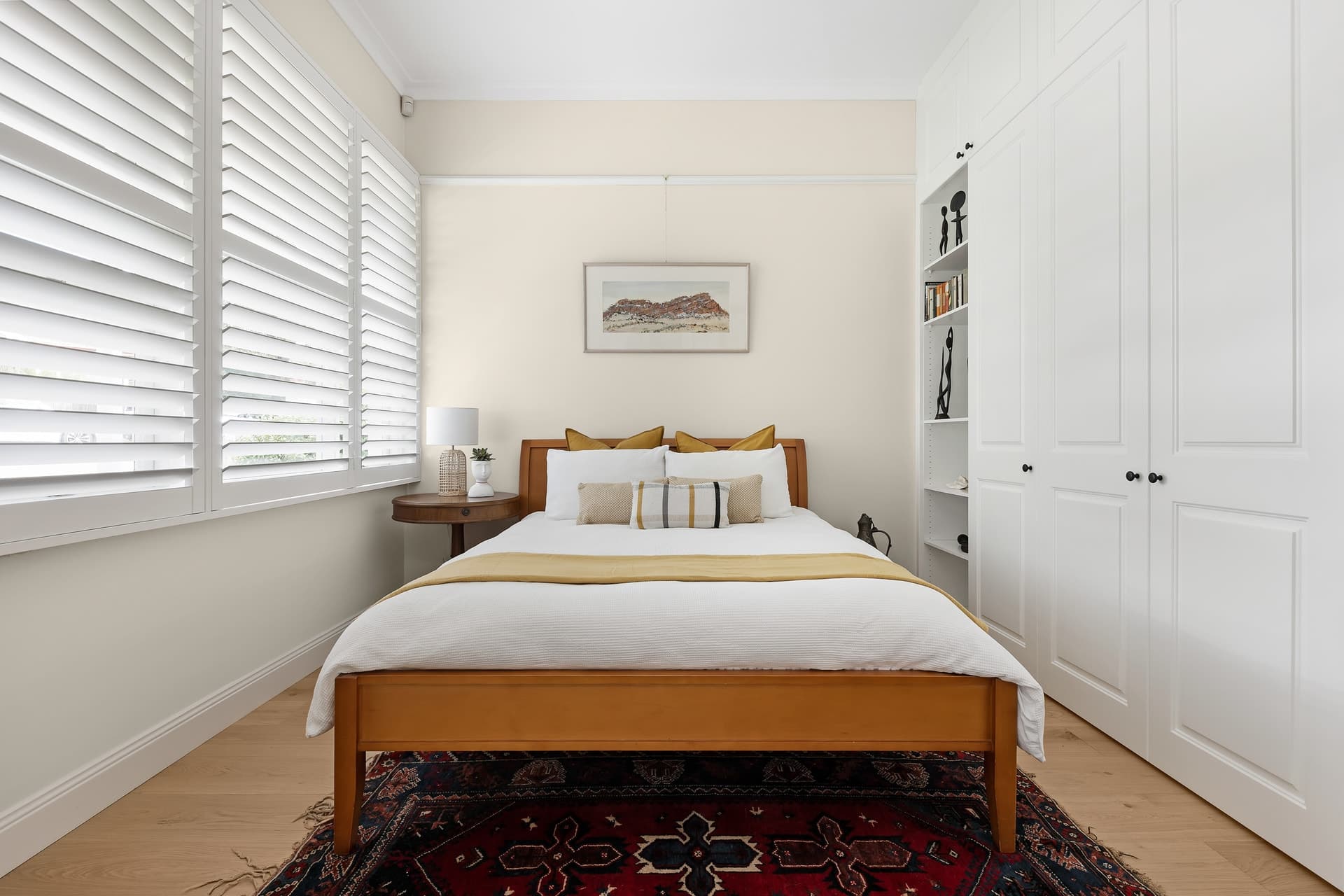 1a Braddon Street Concord NSW 2137, Concord - Thumbnail 6