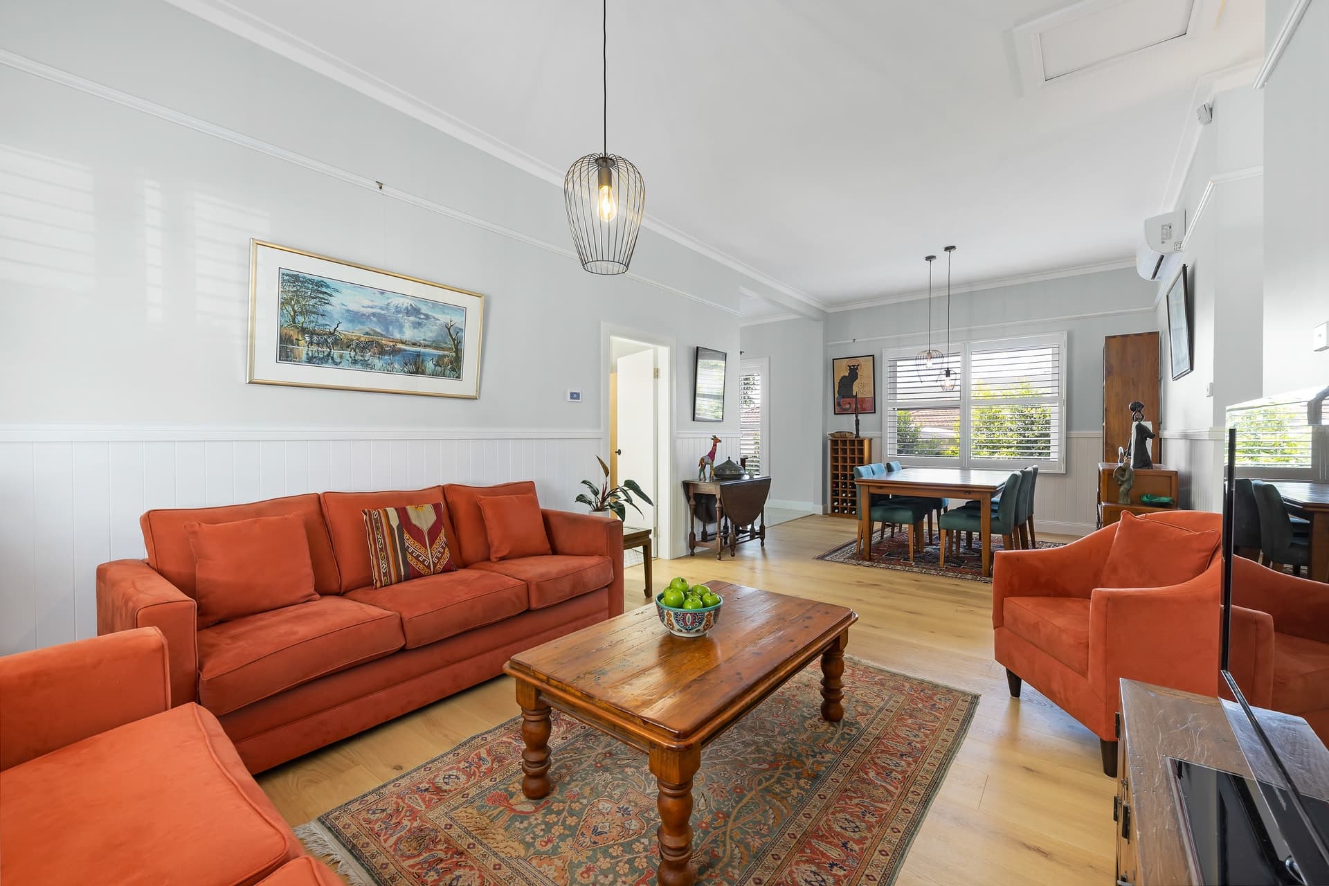 1a Braddon Street Concord NSW 2137, Concord - Thumbnail 7