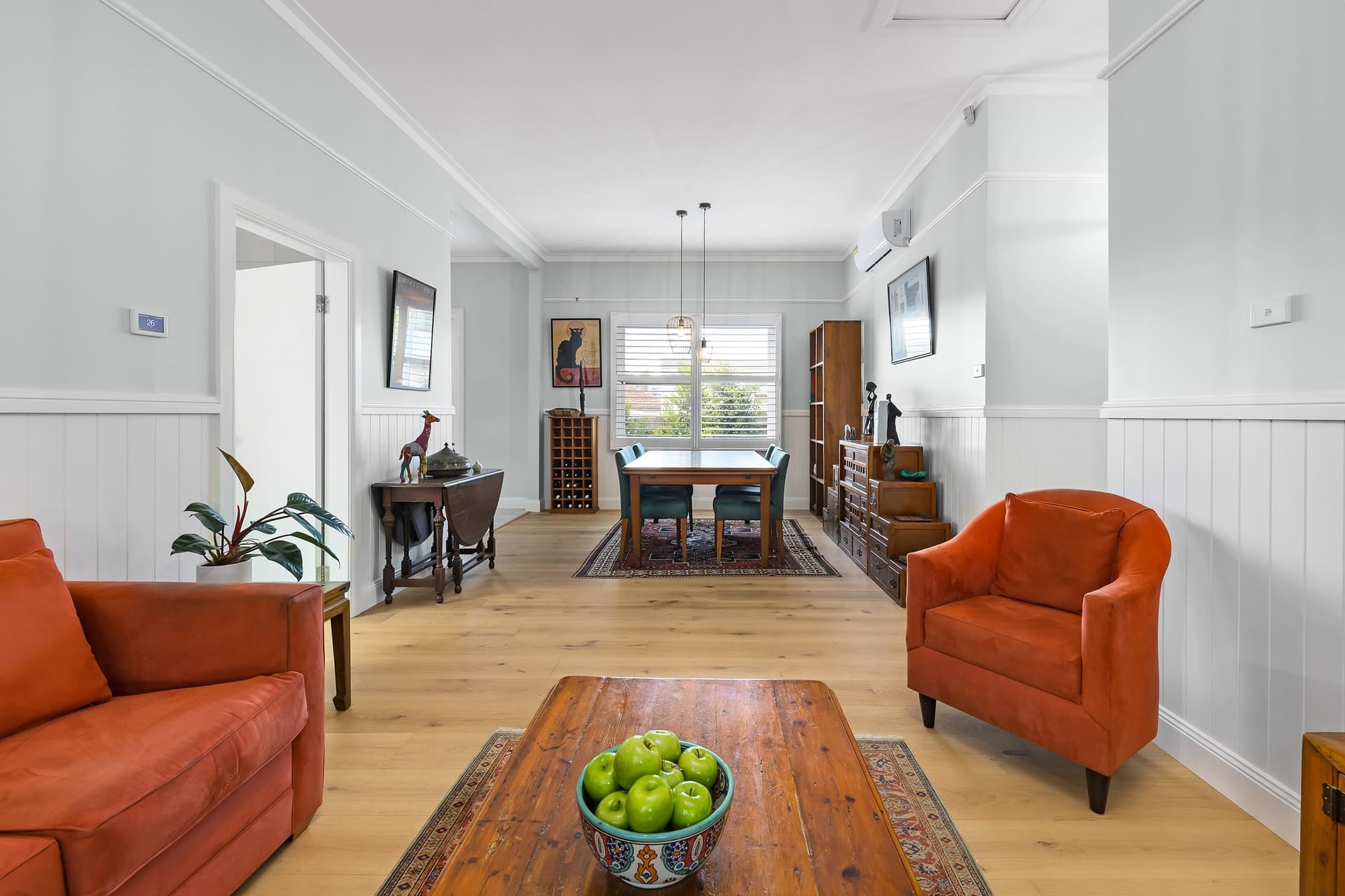 1a Braddon Street Concord NSW 2137, Concord - Thumbnail 8
