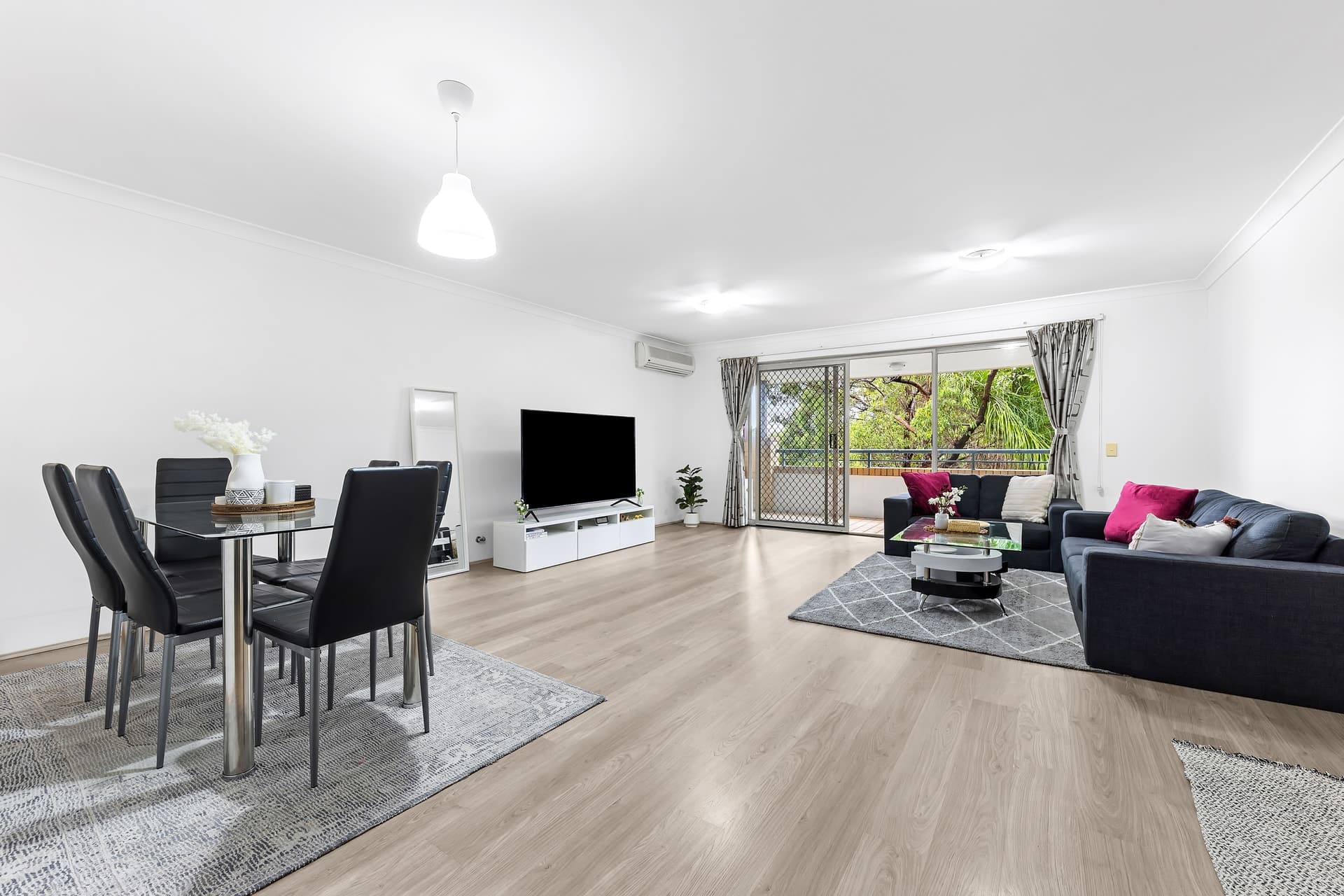 29K/19-21 George Street, North Strathfield - Image 1