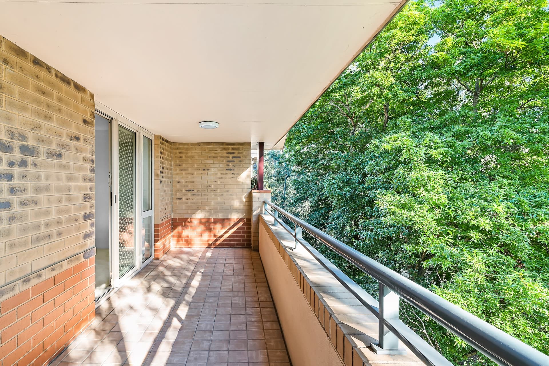 29K/19-21 George Street, North Strathfield - Thumbnail 2