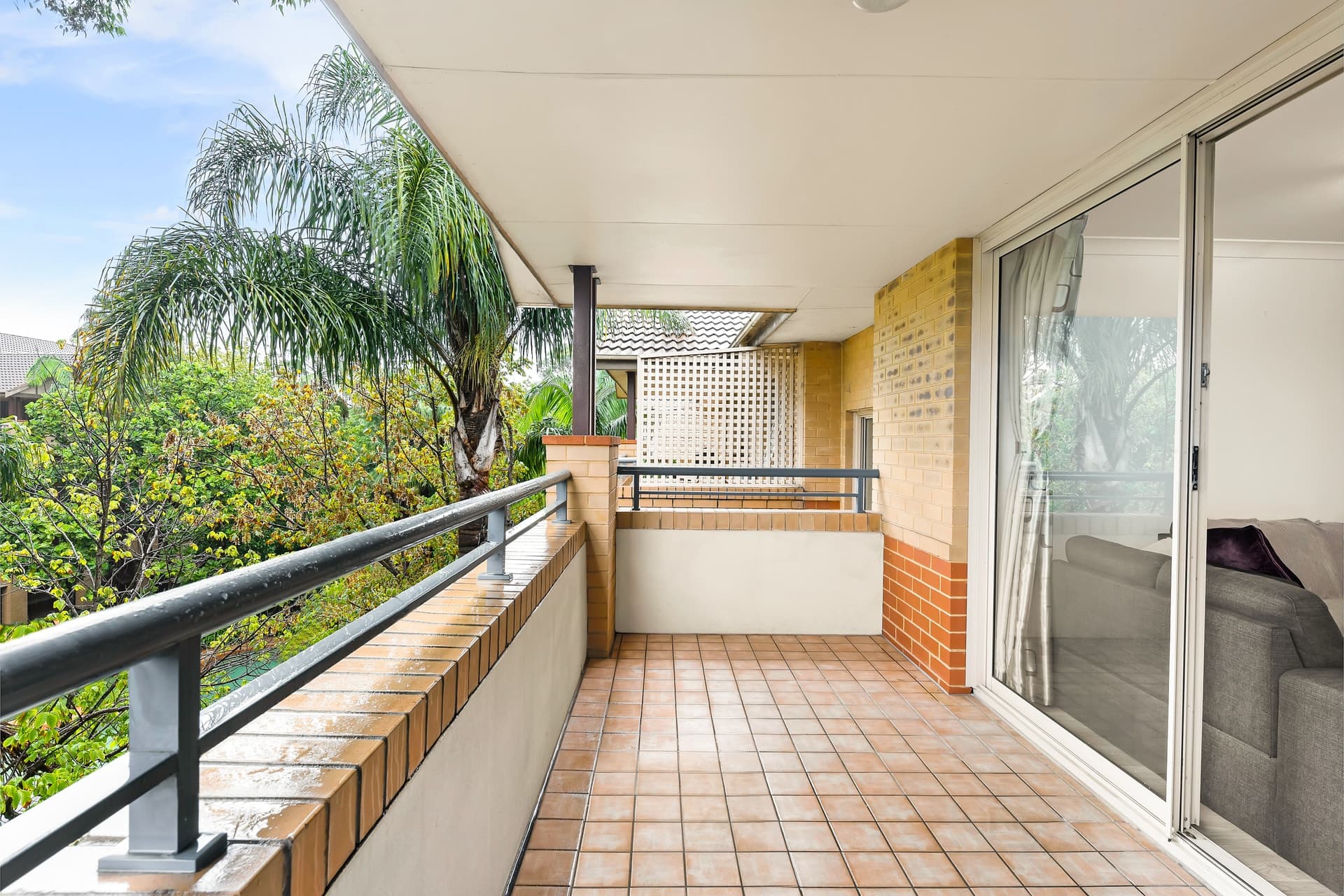 29K/19-21 George Street, North Strathfield - Thumbnail 3
