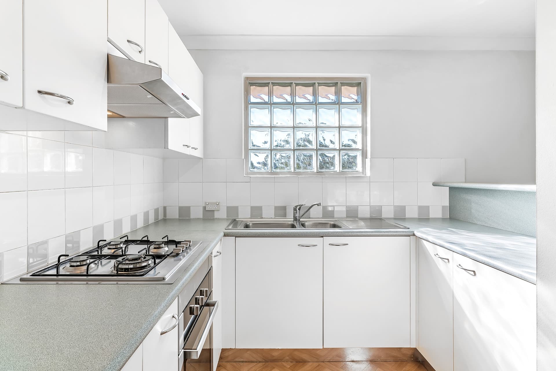 29K/19-21 George Street, North Strathfield - Thumbnail 4