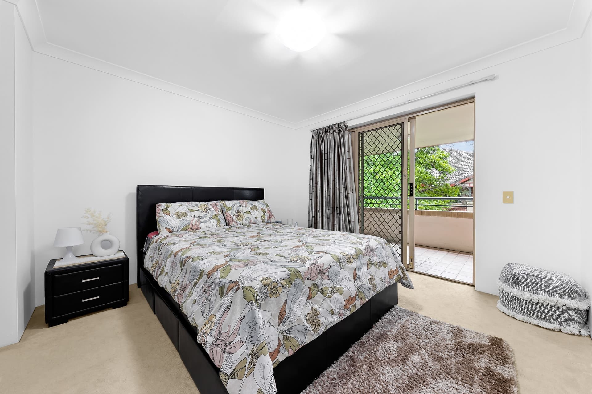 29K/19-21 George Street, North Strathfield - Thumbnail 5