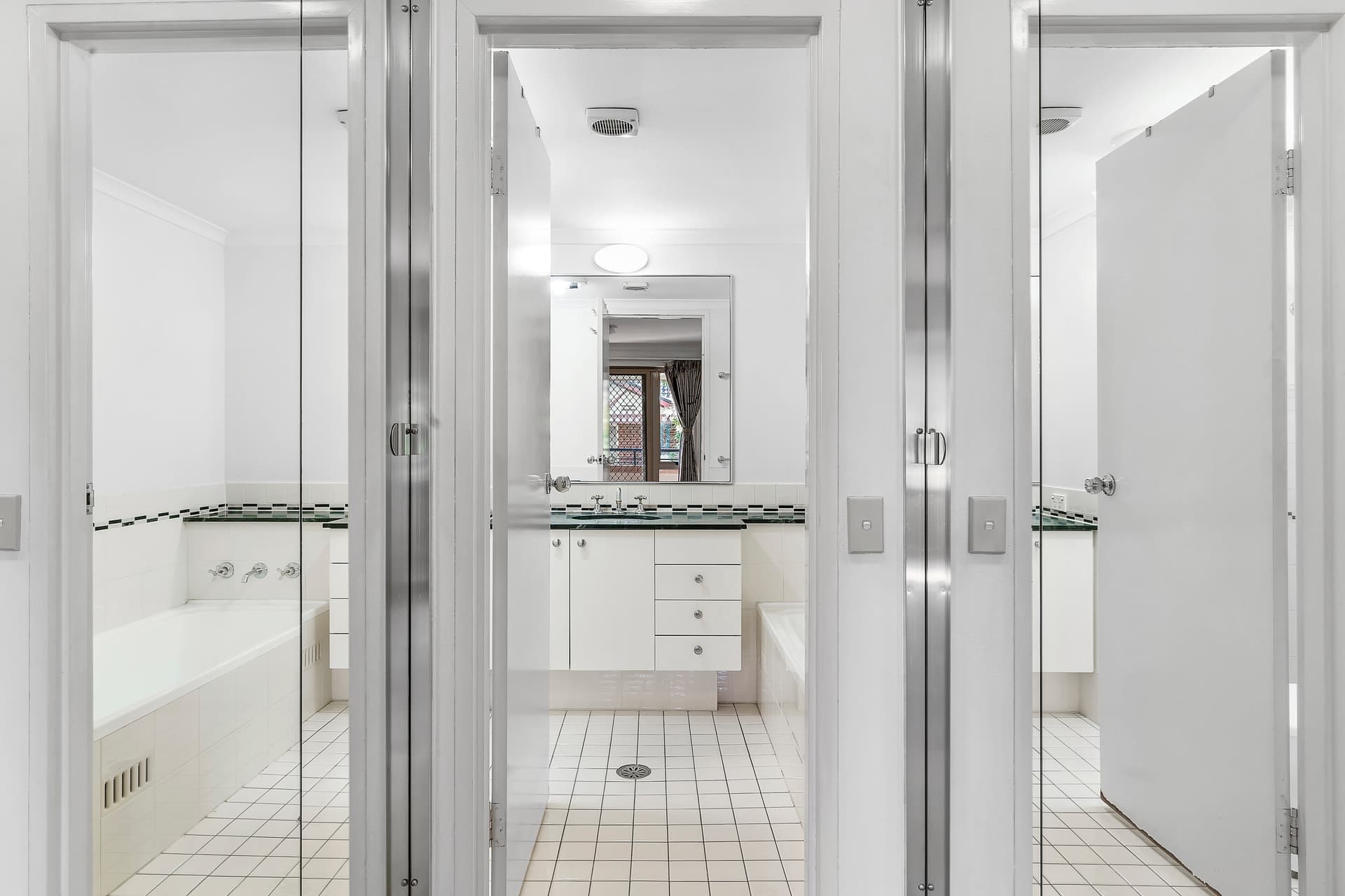 29K/19-21 George Street, North Strathfield - Thumbnail 6