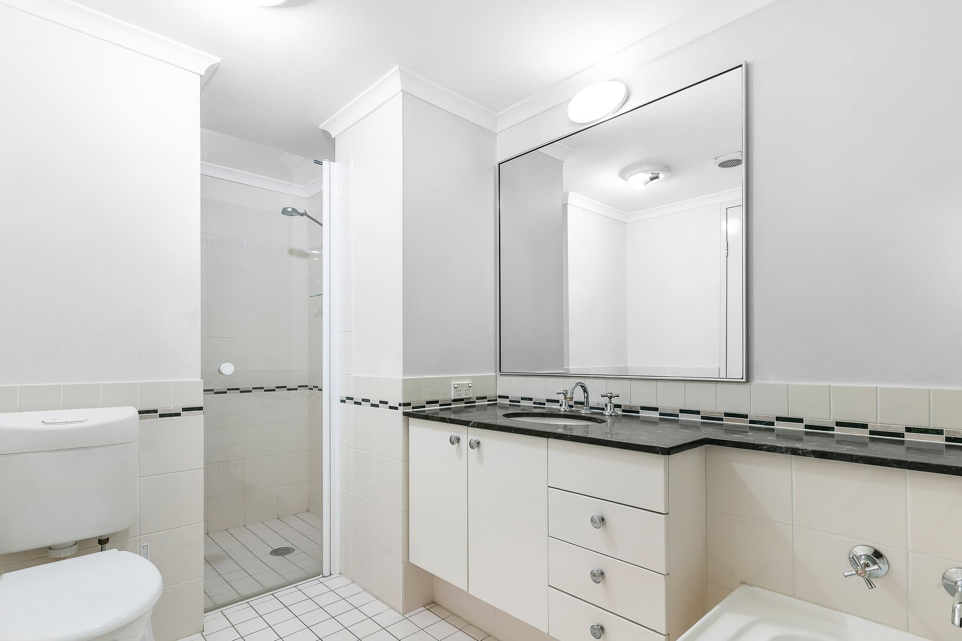 29K/19-21 George Street, North Strathfield - Thumbnail 7
