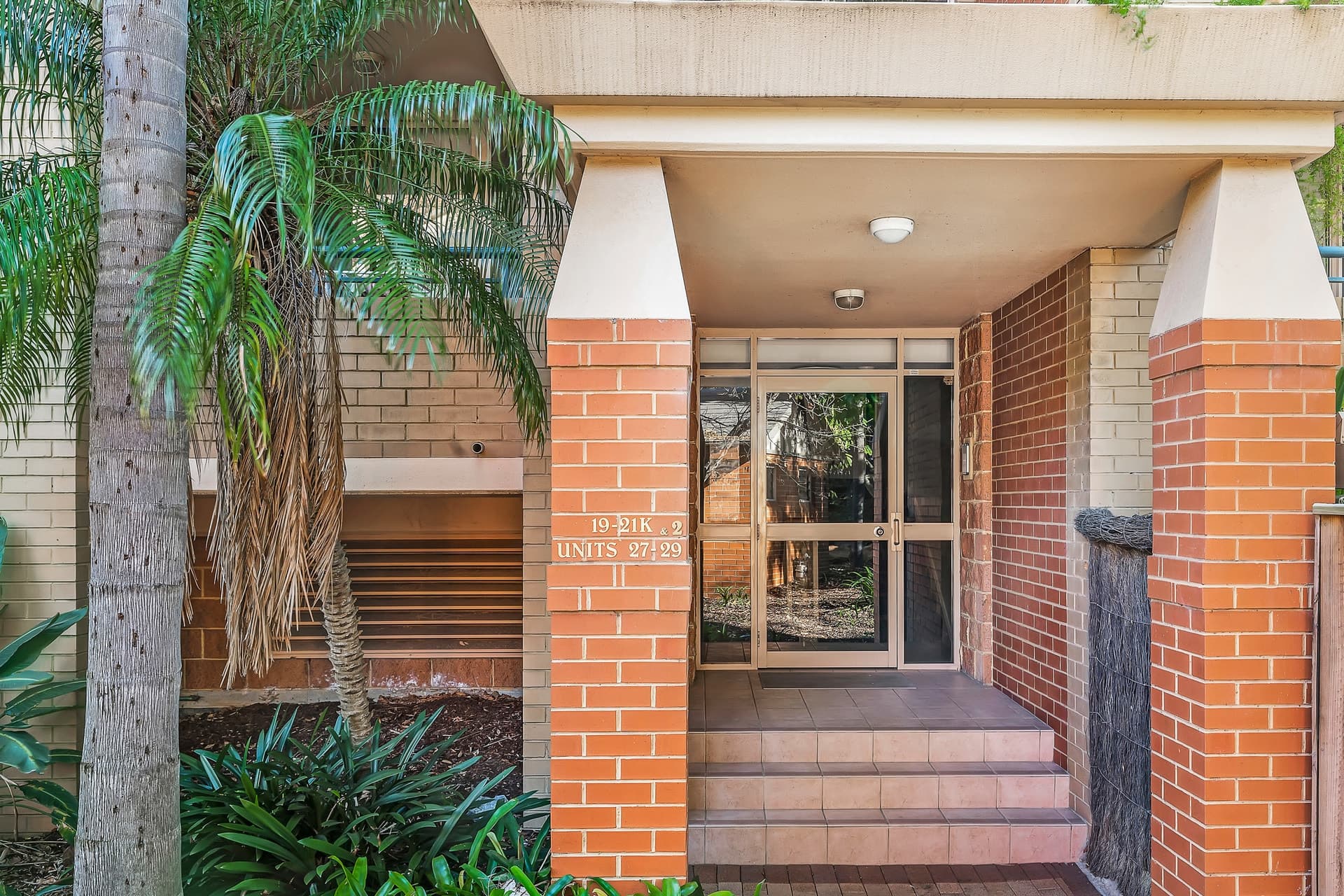 29K/19-21 George Street, North Strathfield - Thumbnail 8