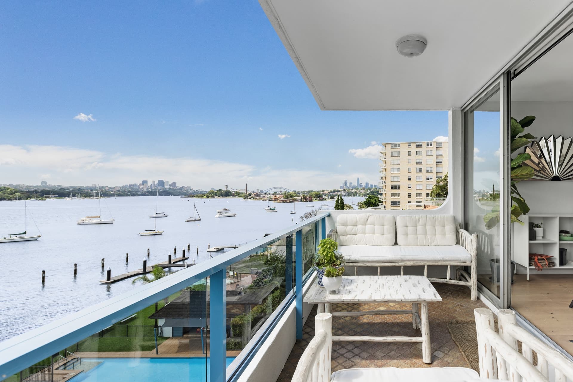 21/90 St Georges Crescent, Drummoyne - Thumbnail 2