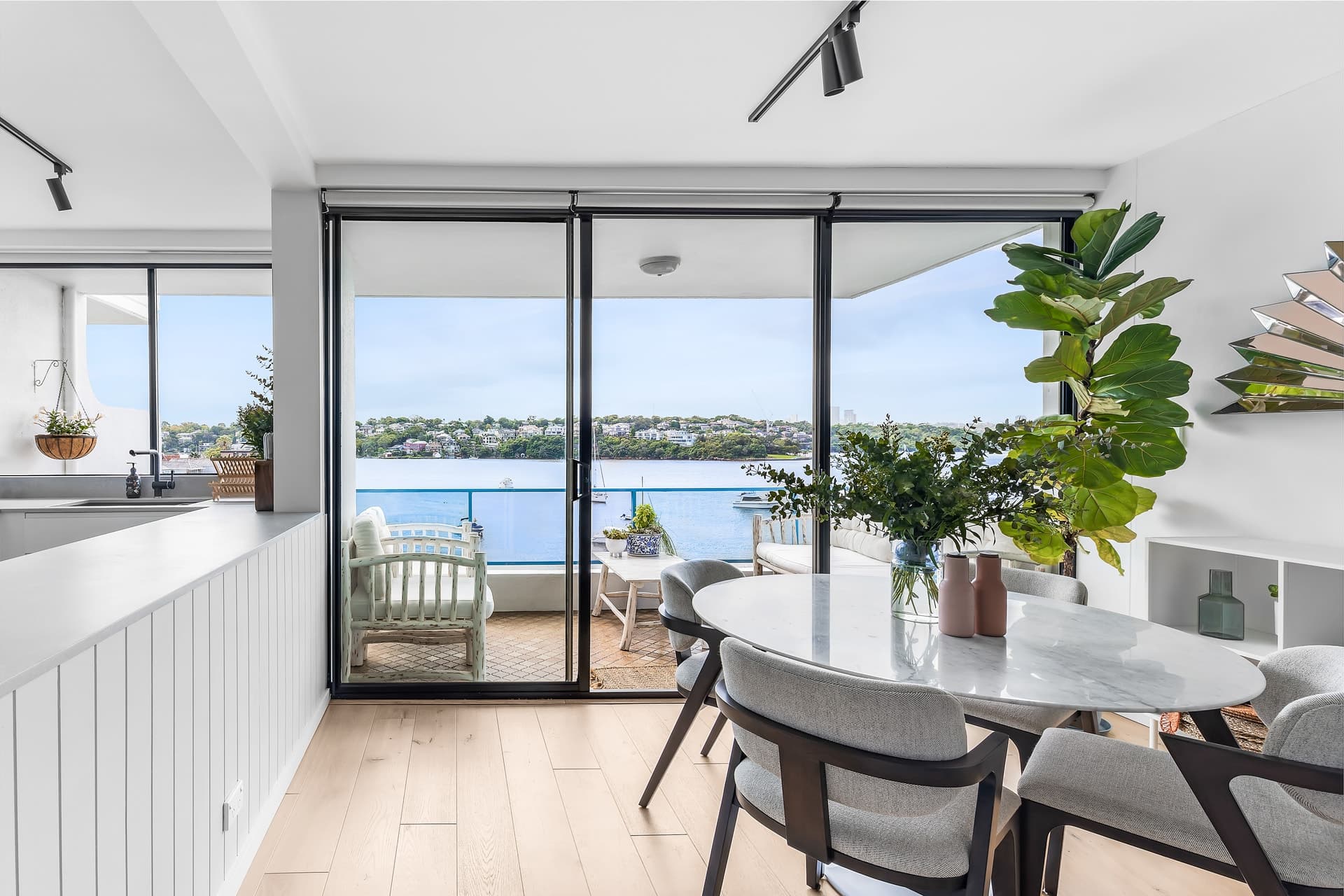 21/90 St Georges Crescent, Drummoyne - Thumbnail 3