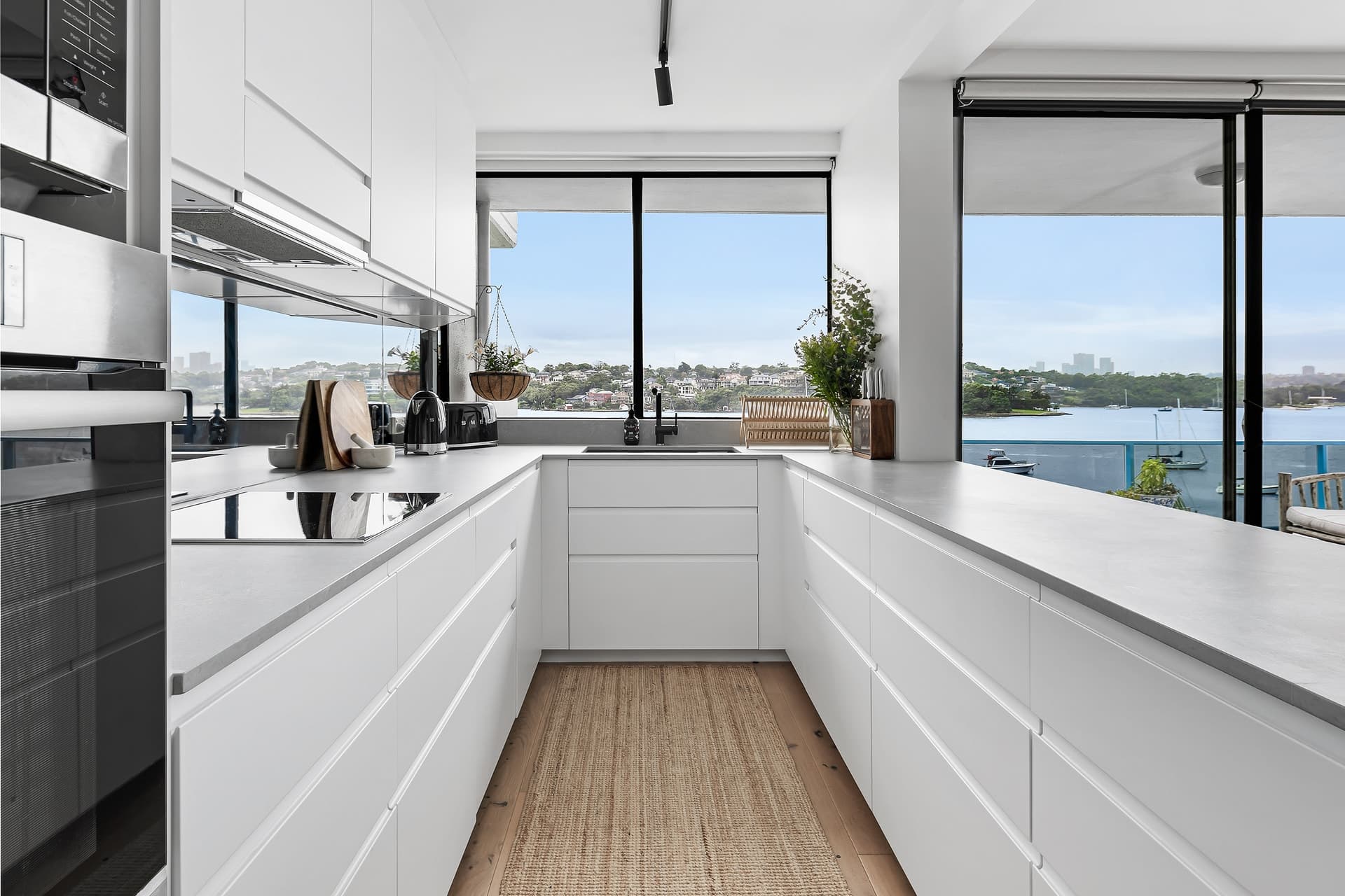 21/90 St Georges Crescent, Drummoyne - Thumbnail 5