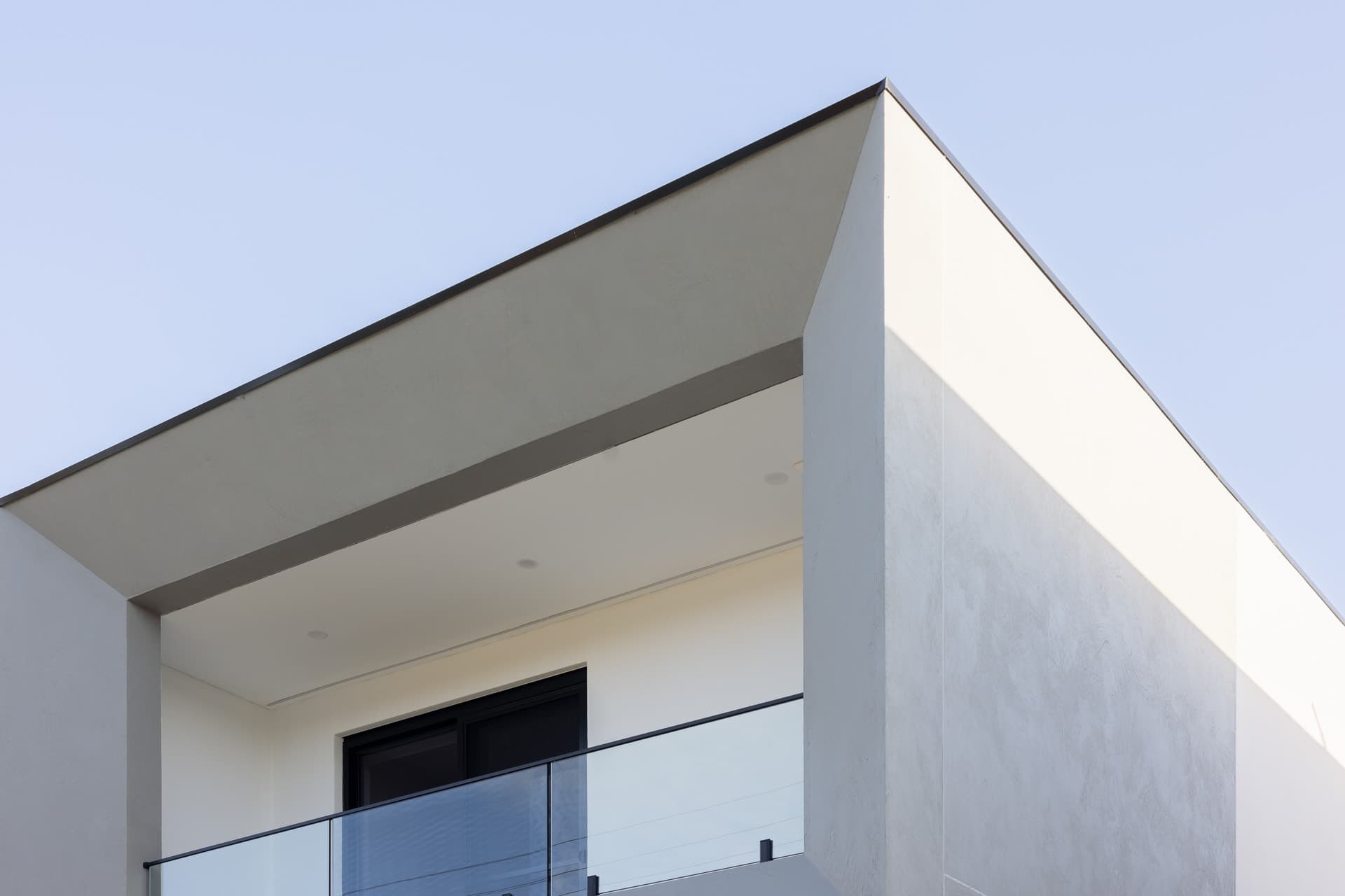 22a Currawang Street, Concord West - Thumbnail 2