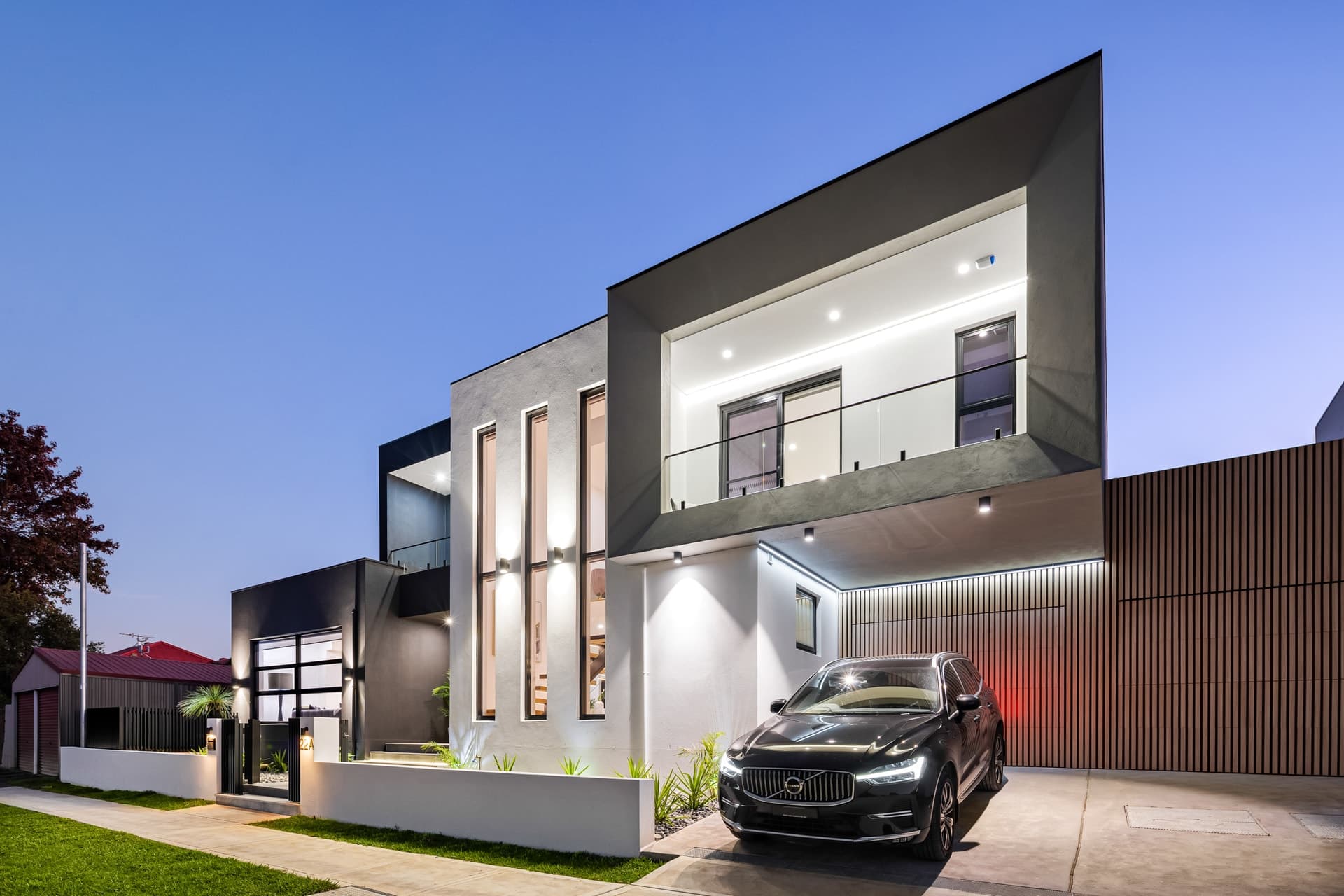 22a Currawang Street, Concord West - Thumbnail 3