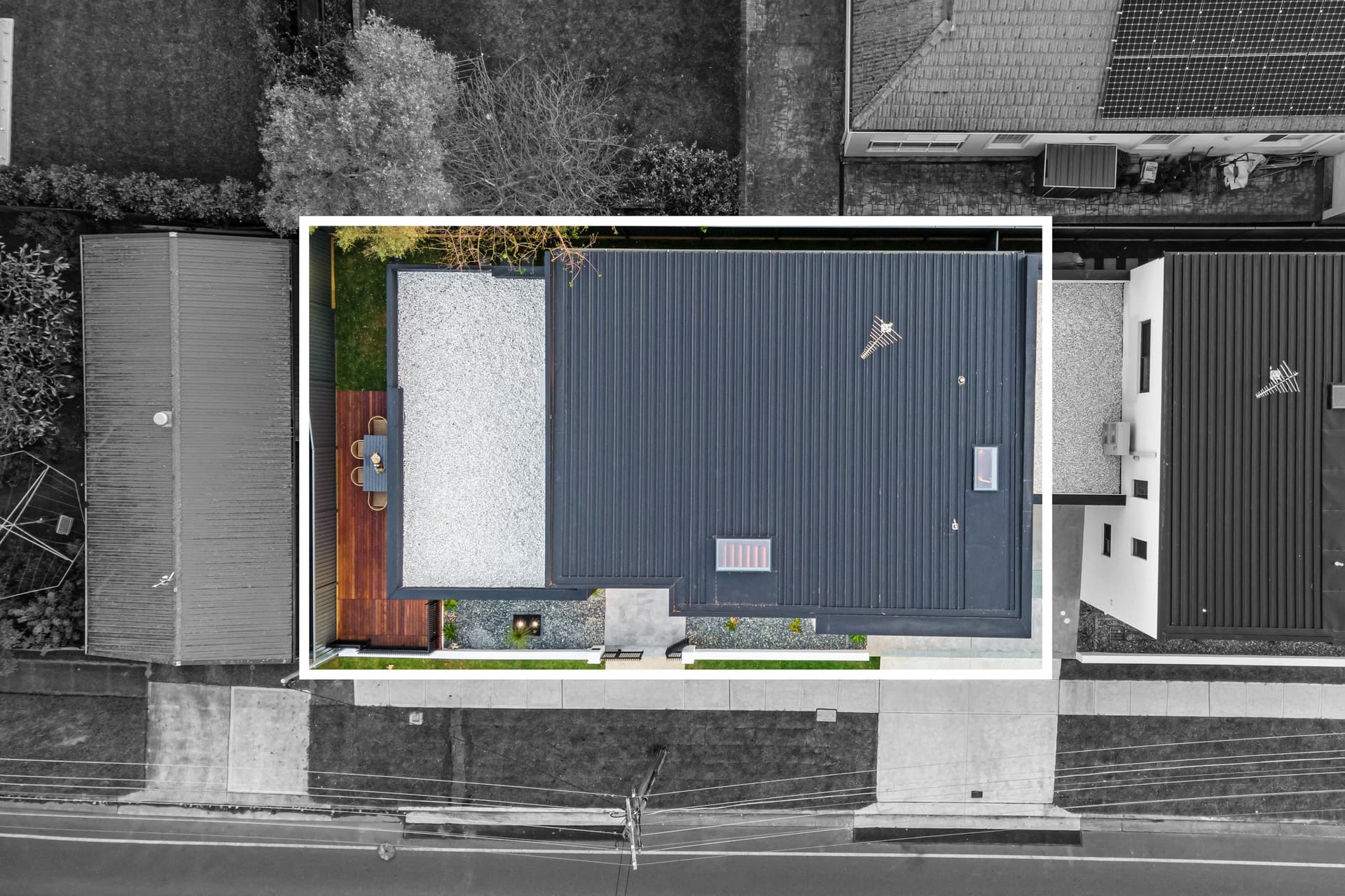 22a Currawang Street, Concord West - Thumbnail 4