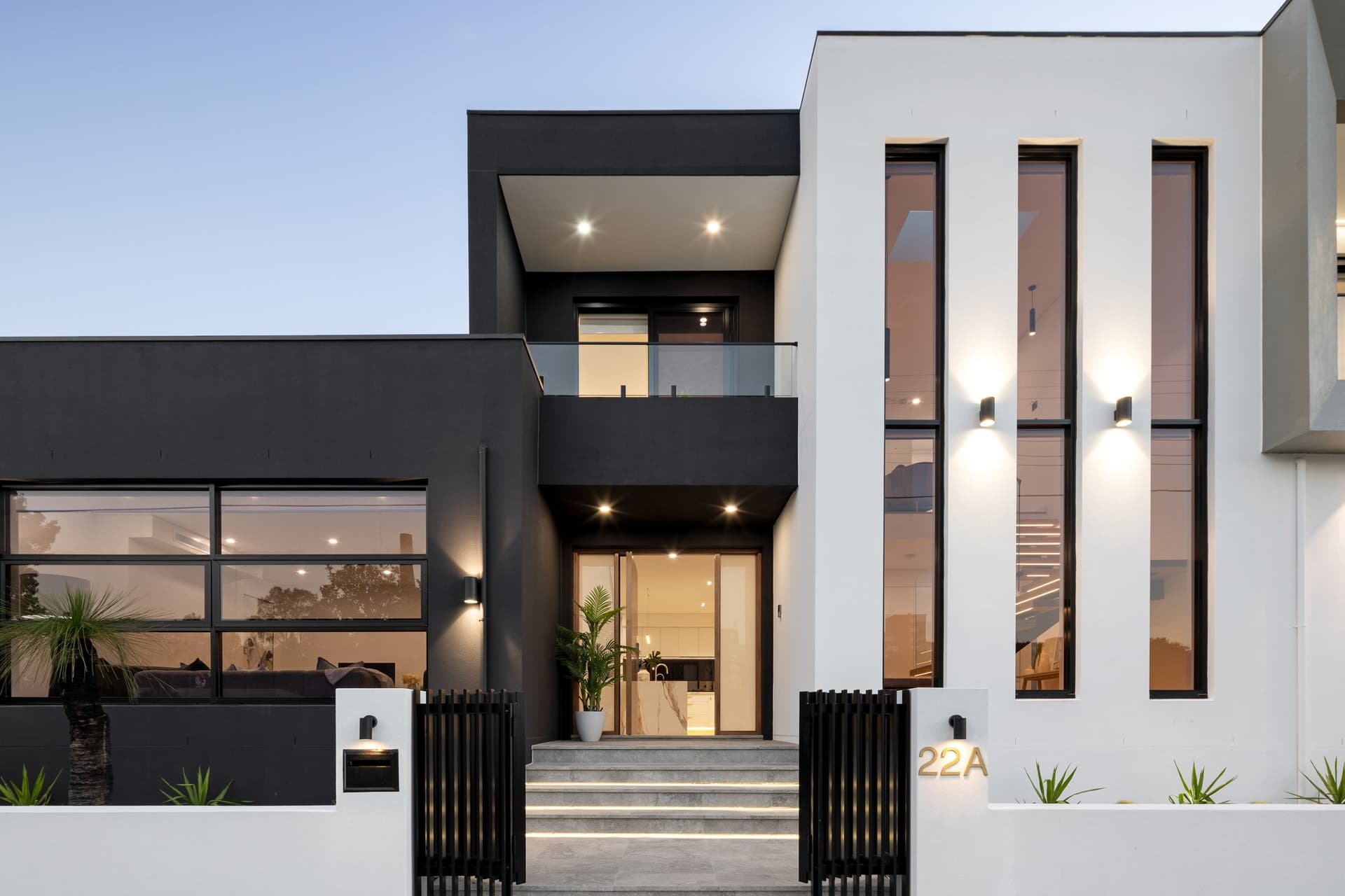 22a Currawang Street, Concord West - Thumbnail 5