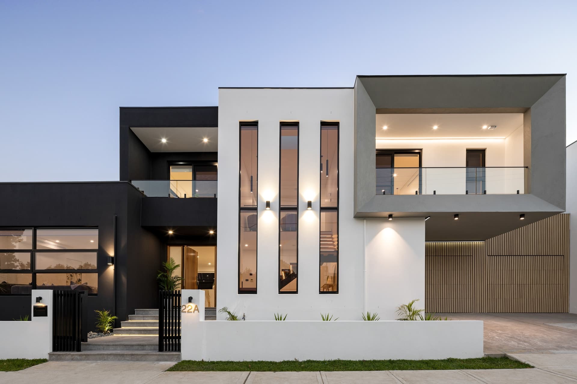22a Currawang Street, Concord West - Thumbnail 6