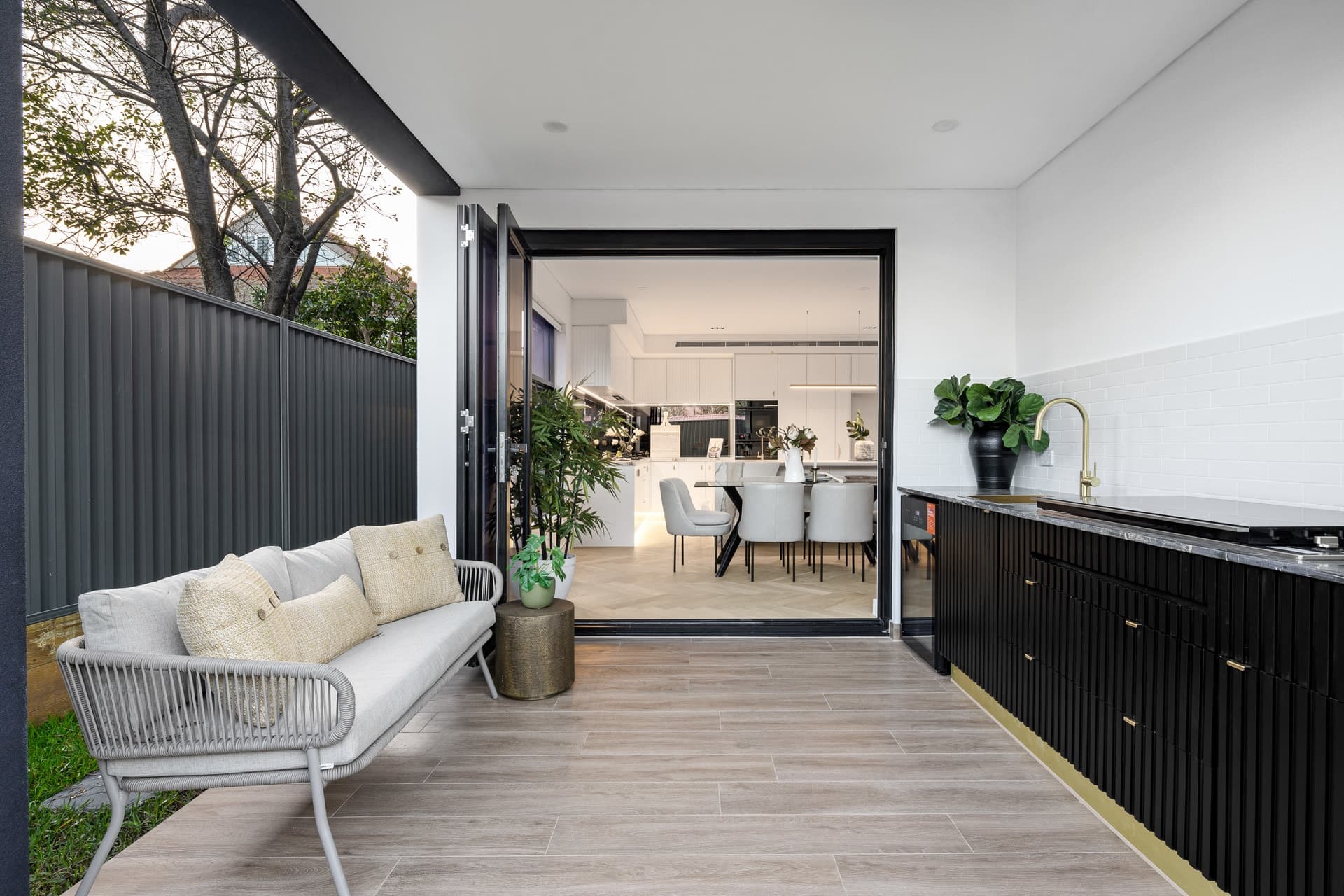 22a Currawang Street, Concord West - Thumbnail 8