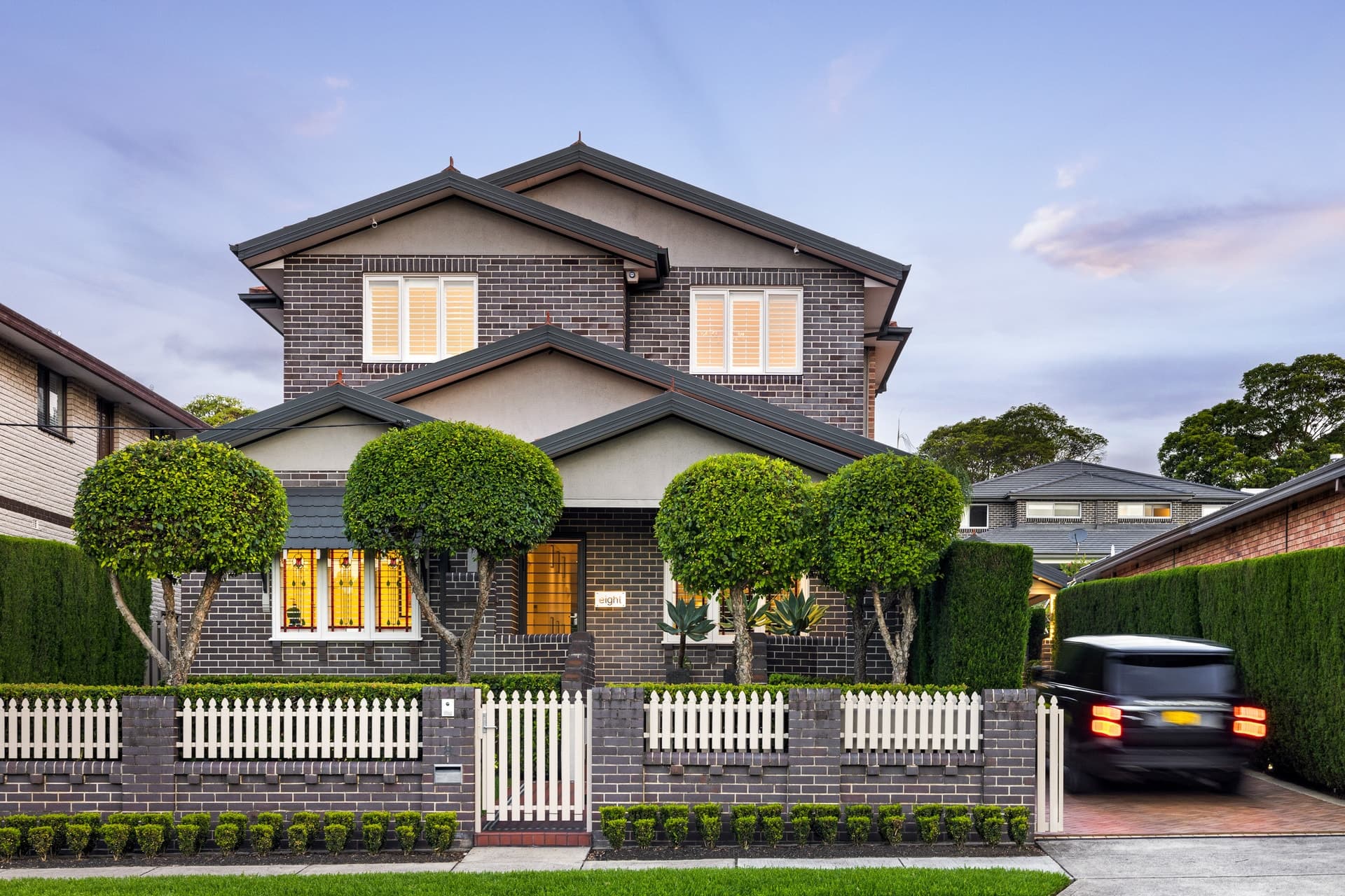 8 Station Street, Concord - Image 1