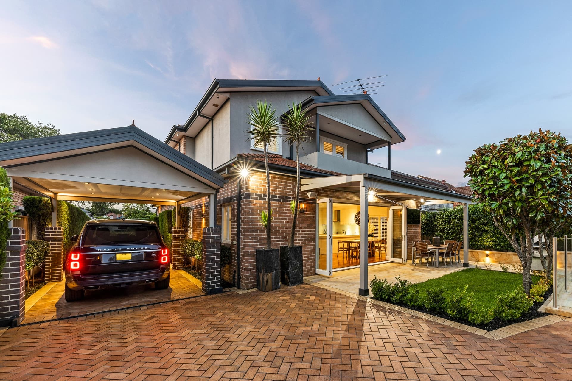 8 Station Street, Concord - Thumbnail 2
