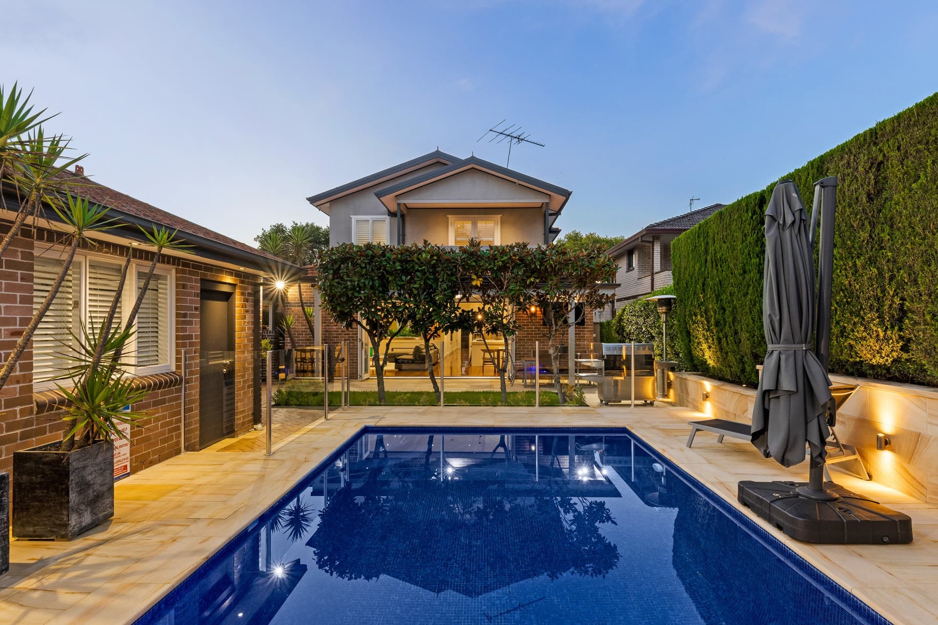 8 Station Street, Concord - Thumbnail 3