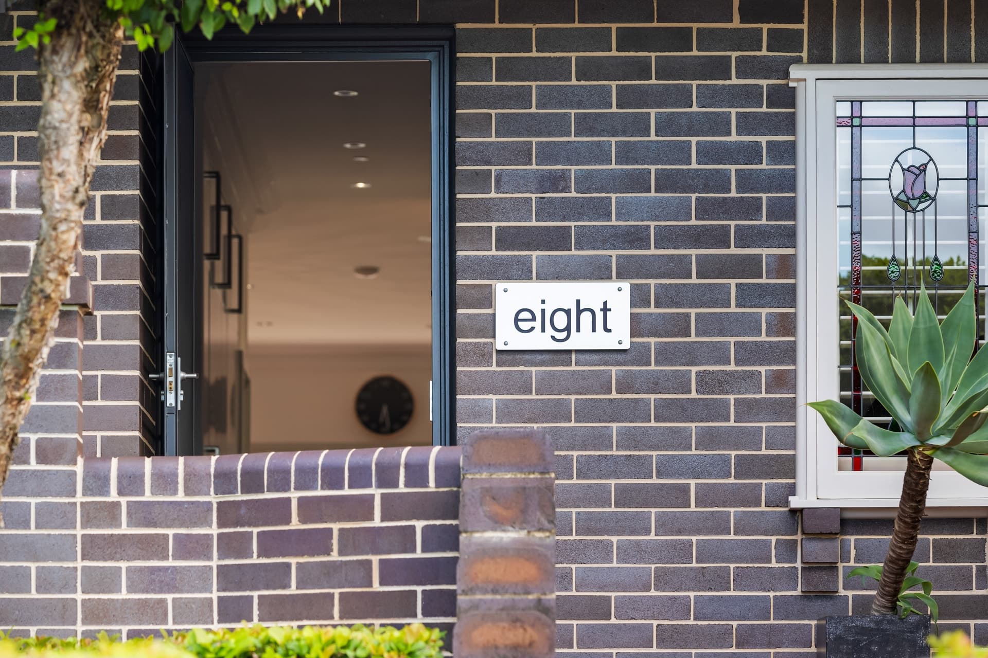 8 Station Street, Concord - Thumbnail 5