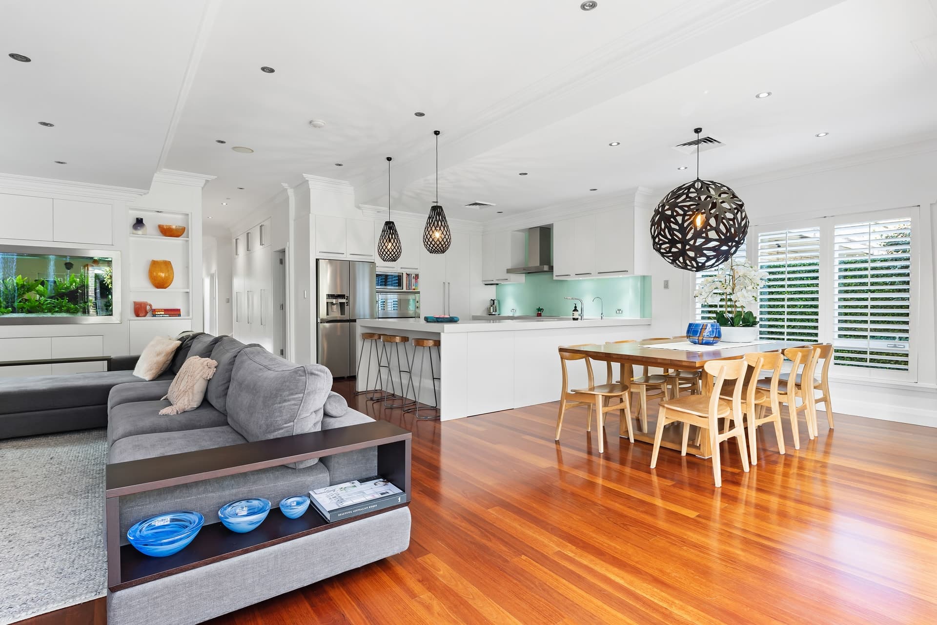 8 Station Street, Concord - Thumbnail 7
