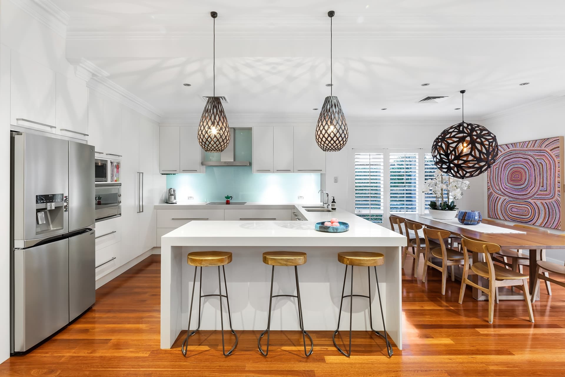 8 Station Street, Concord - Thumbnail 8