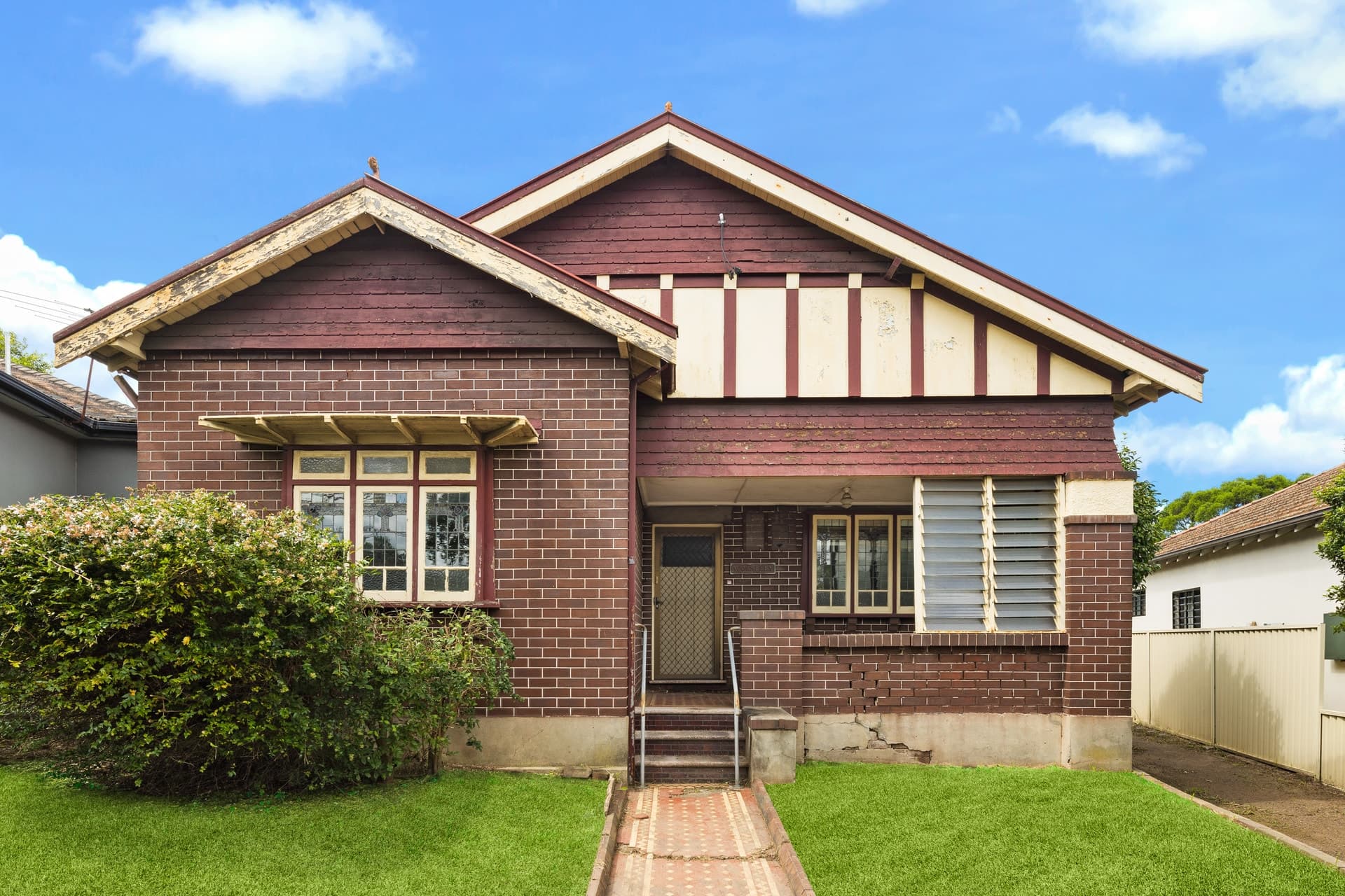 17 Franklyn Street, Concord - Thumbnail 2