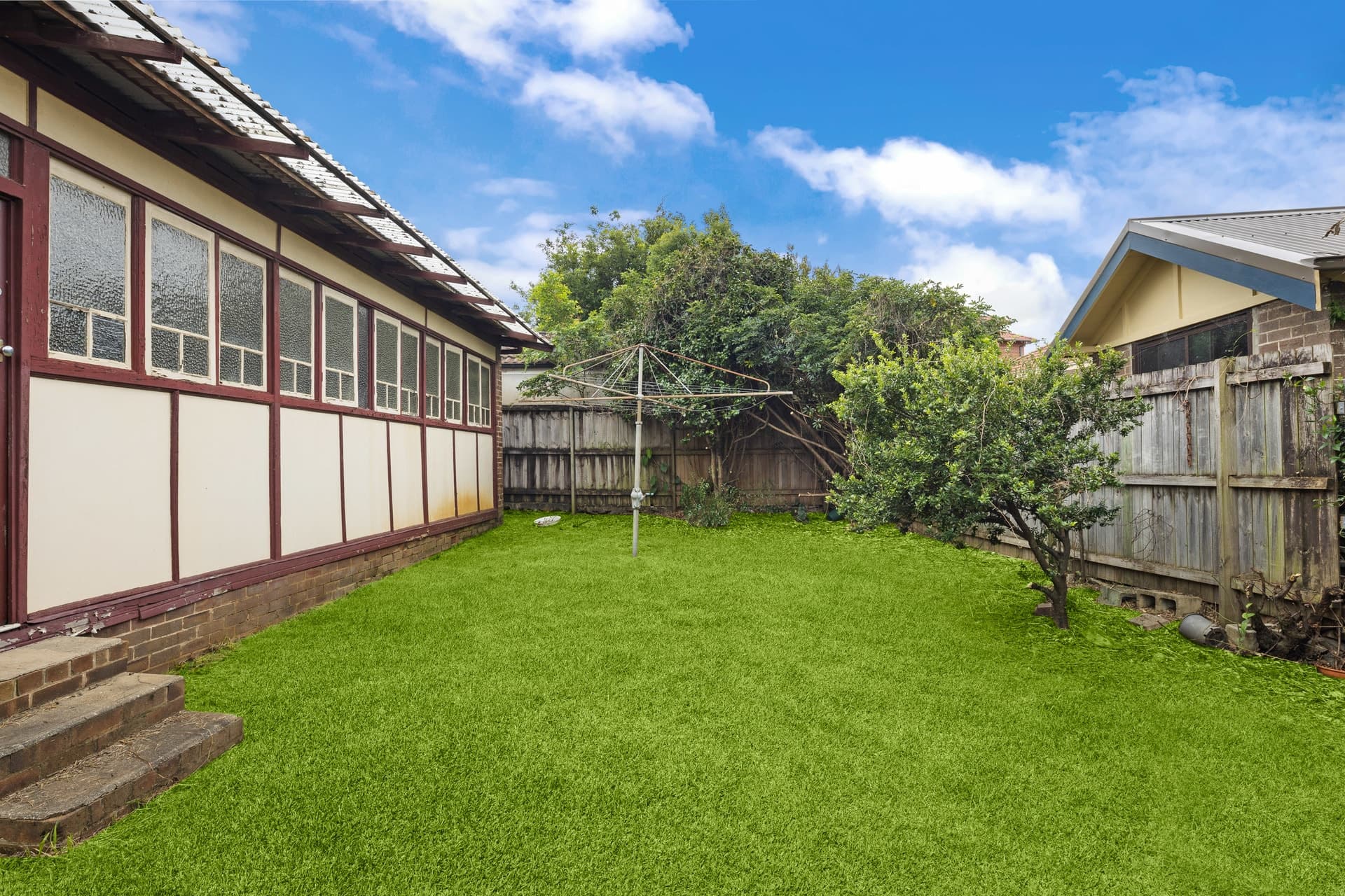 17 Franklyn Street, Concord - Thumbnail 3