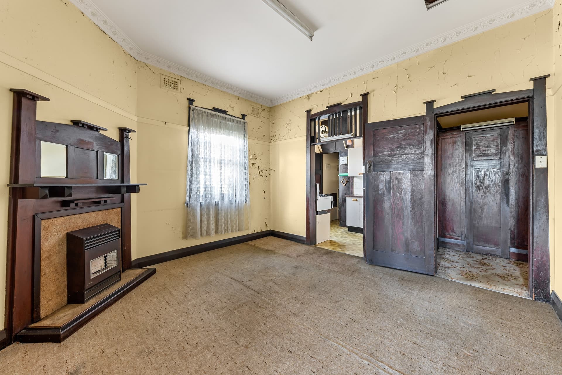 17 Franklyn Street, Concord - Thumbnail 4
