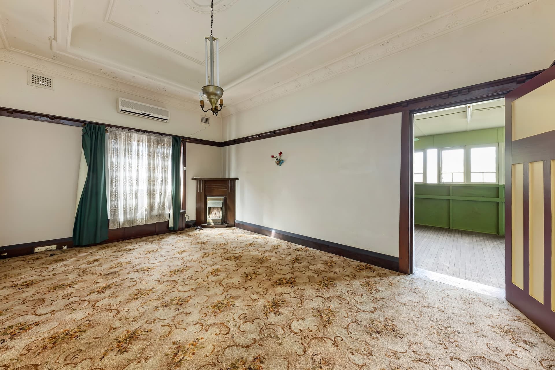 17 Franklyn Street, Concord - Thumbnail 5