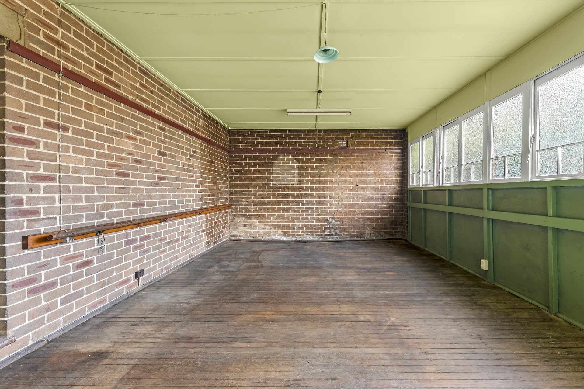 17 Franklyn Street, Concord - Thumbnail 7