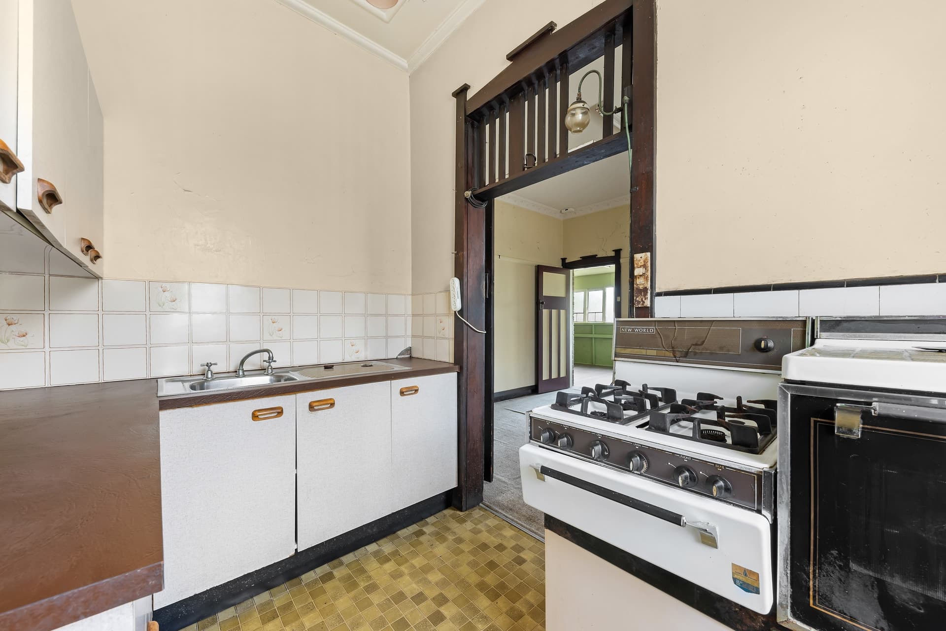 17 Franklyn Street, Concord - Thumbnail 8