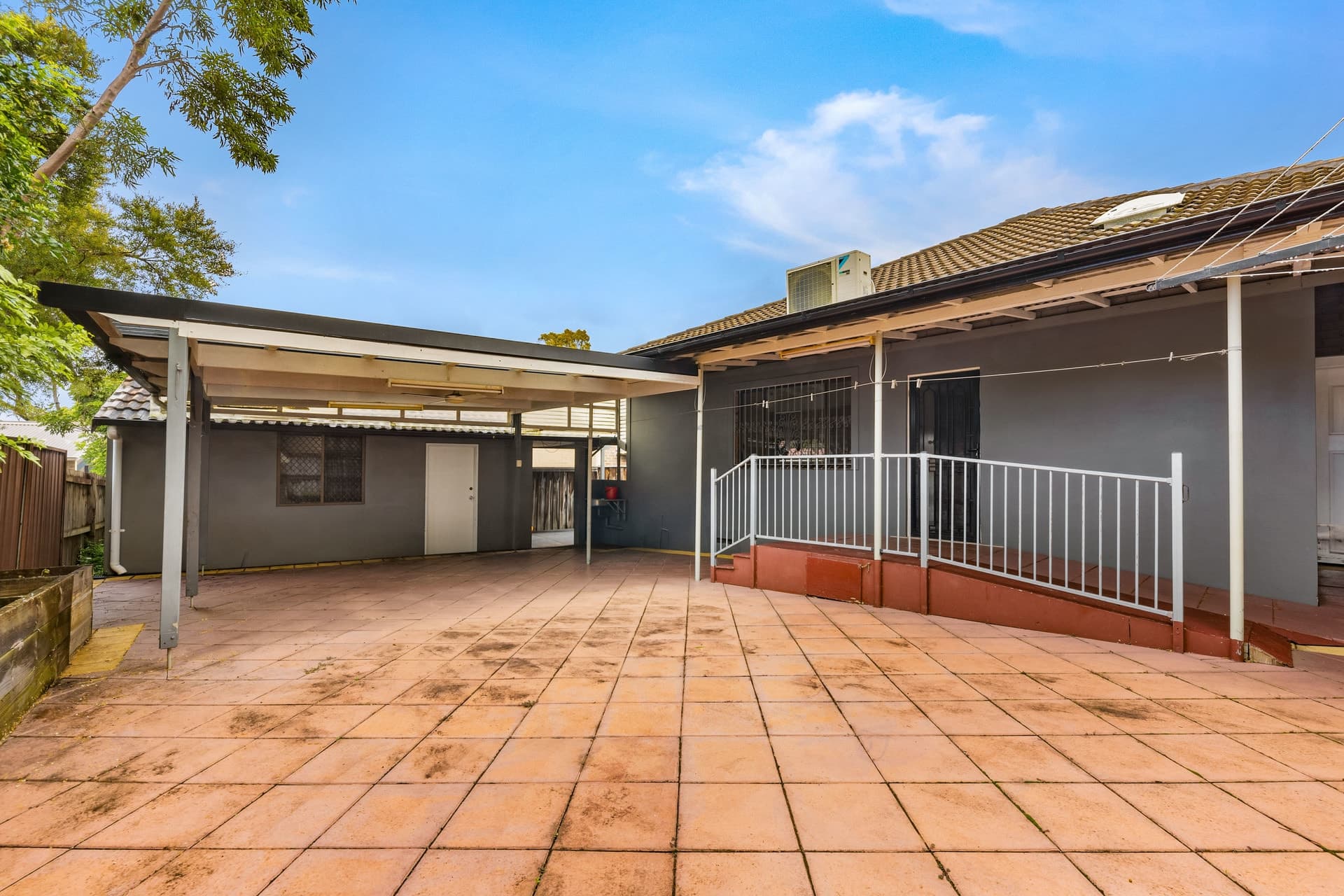 19 Franklyn Street, Concord - Thumbnail 3