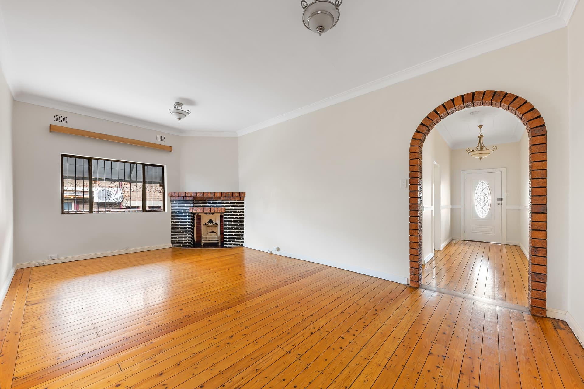 19 Franklyn Street, Concord - Thumbnail 4