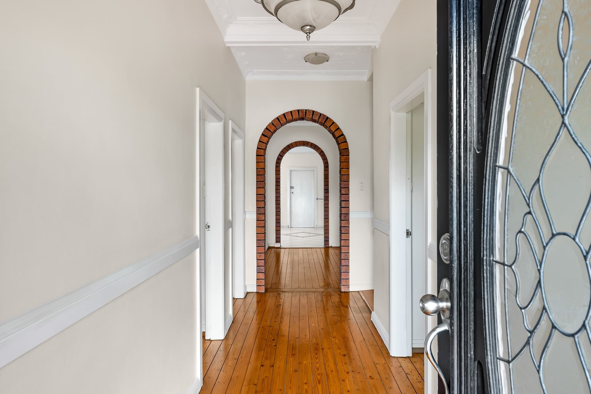 19 Franklyn Street, Concord - Thumbnail 5