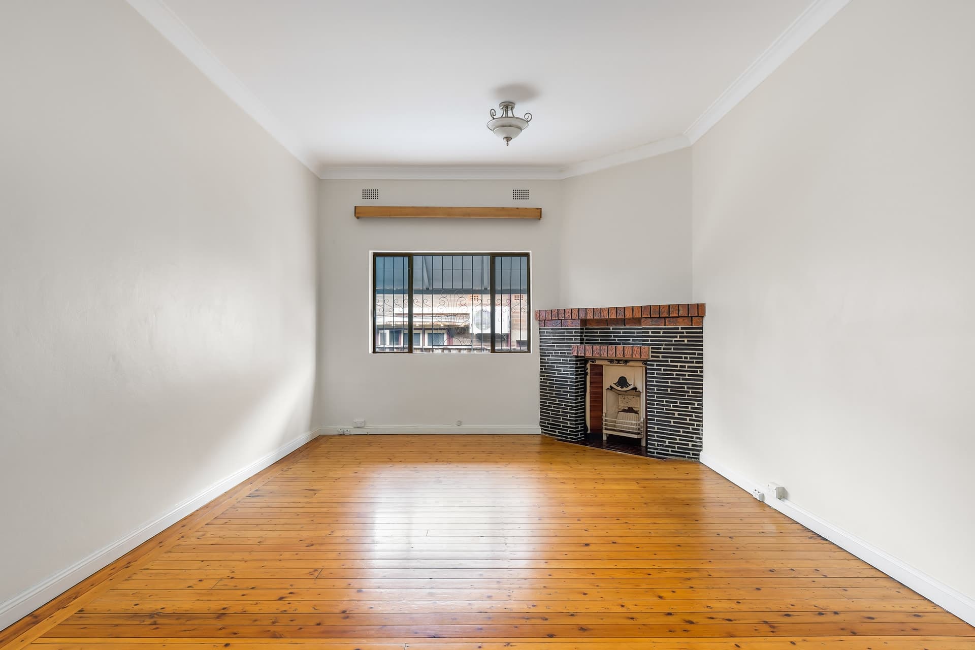 19 Franklyn Street, Concord - Thumbnail 6