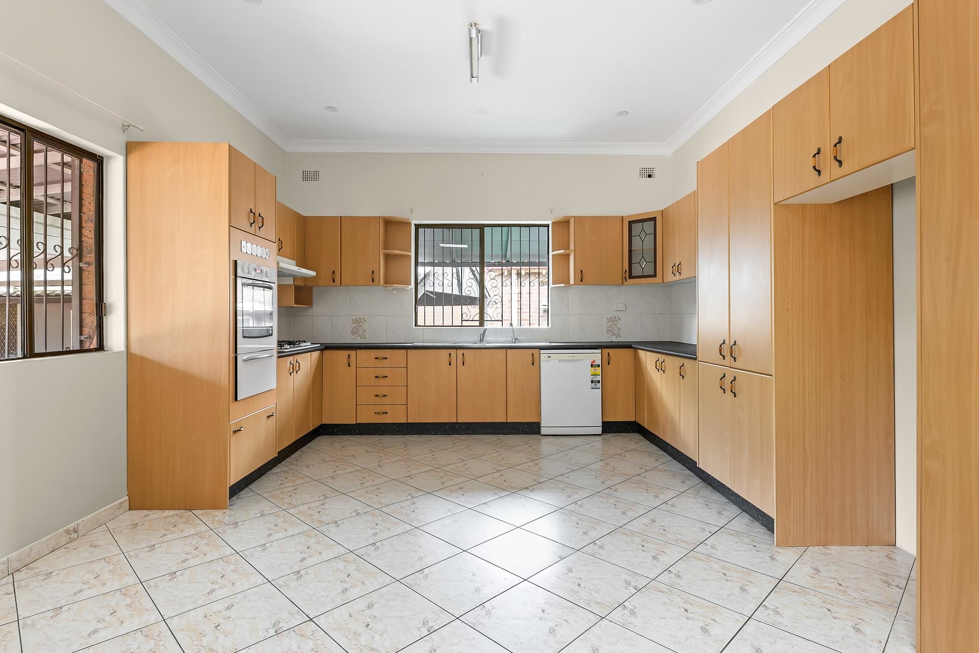 19 Franklyn Street, Concord - Thumbnail 7