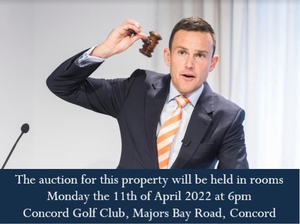 19 Franklyn Street, Concord - Thumbnail 8