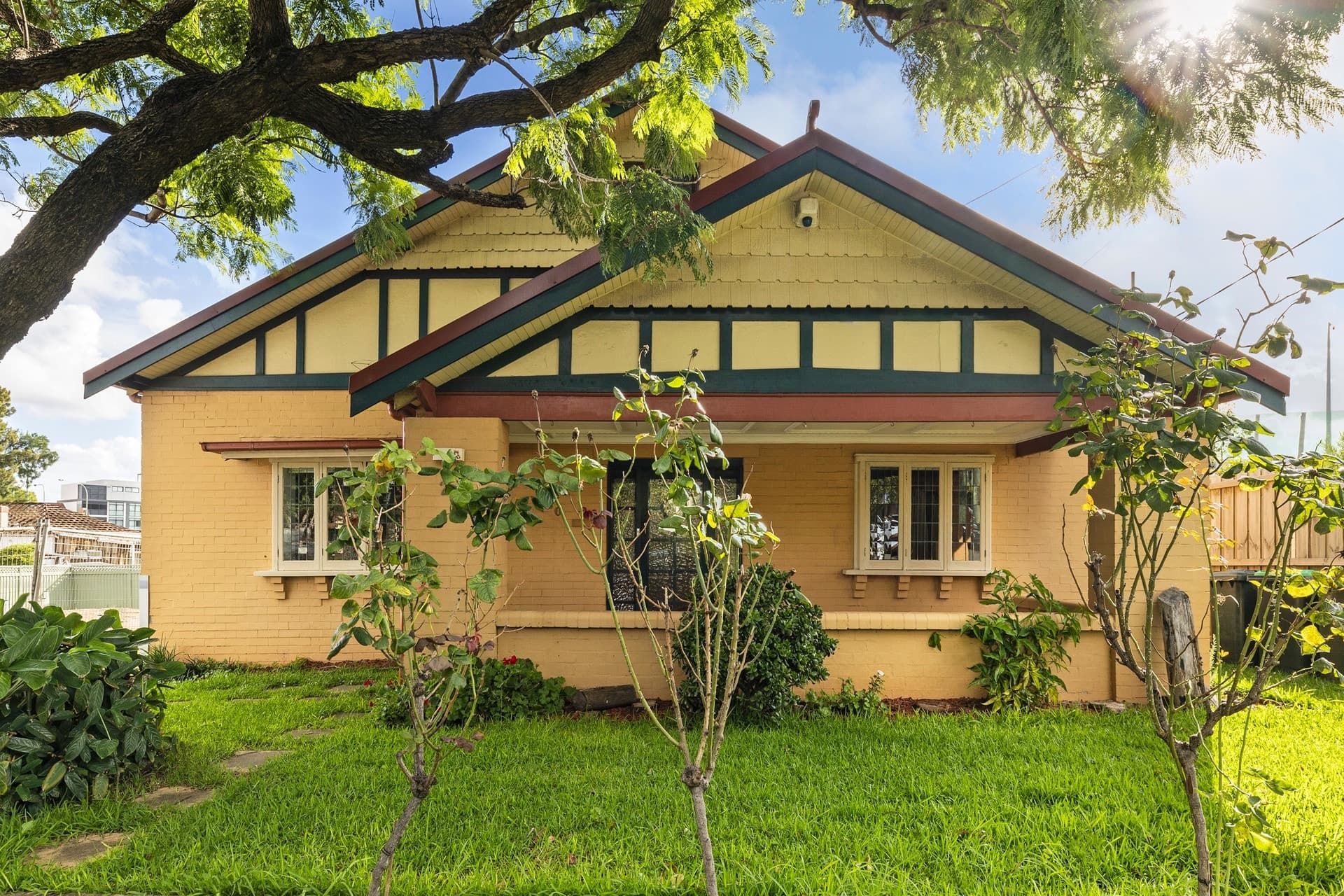 20 Franklyn Street, Concord - Thumbnail 2