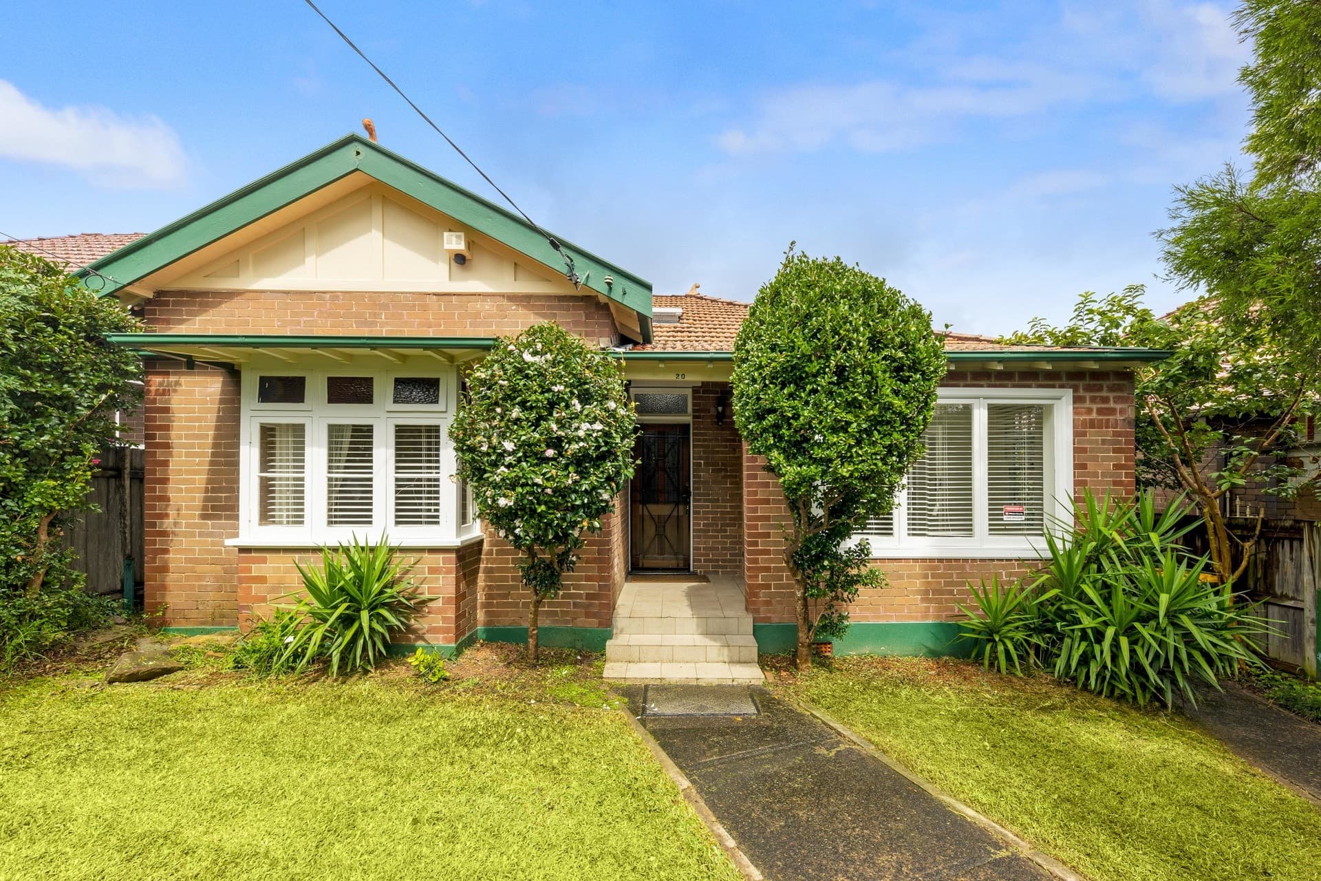 20 Edward Street, Concord - Thumbnail 2