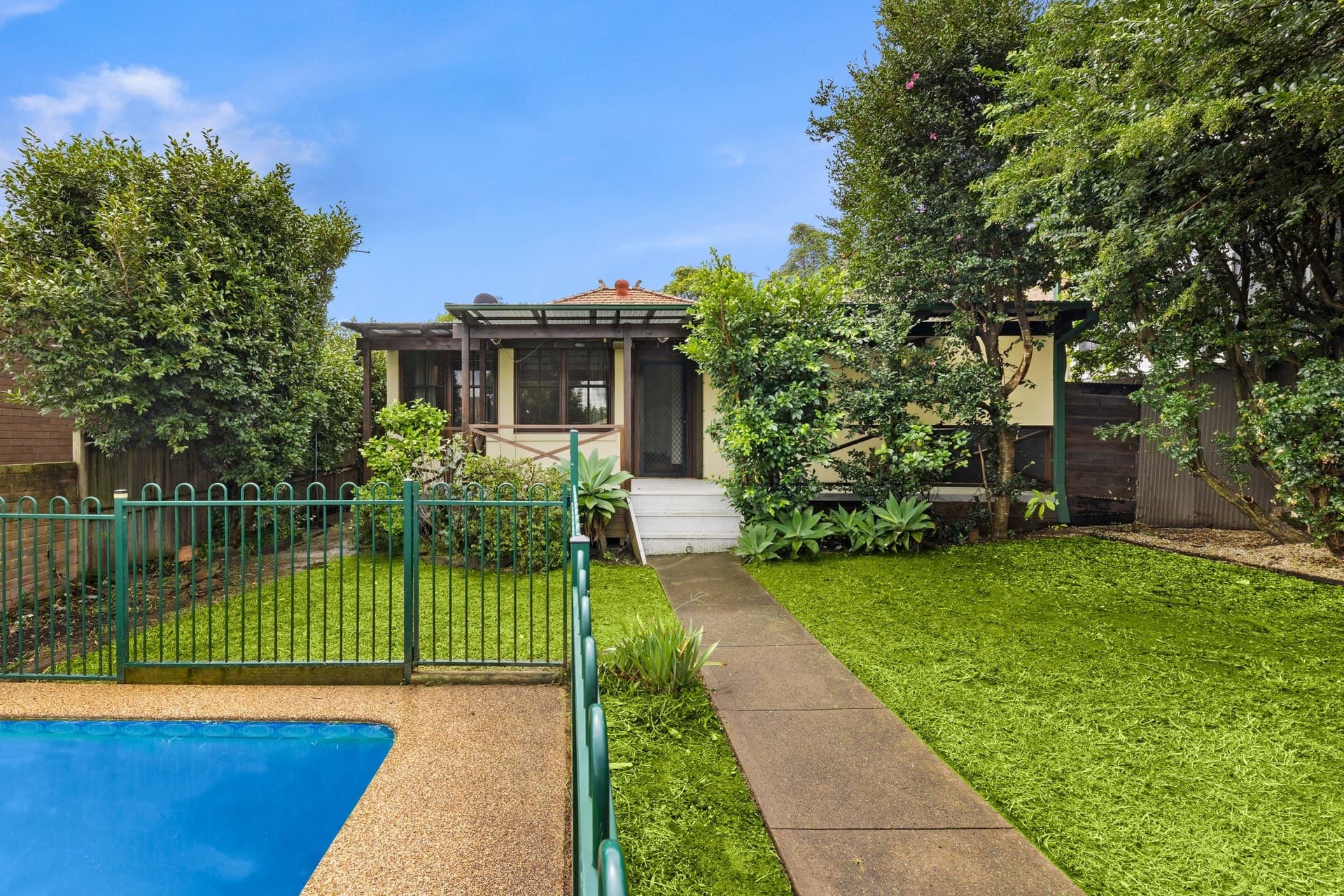 20 Edward Street, Concord - Thumbnail 3