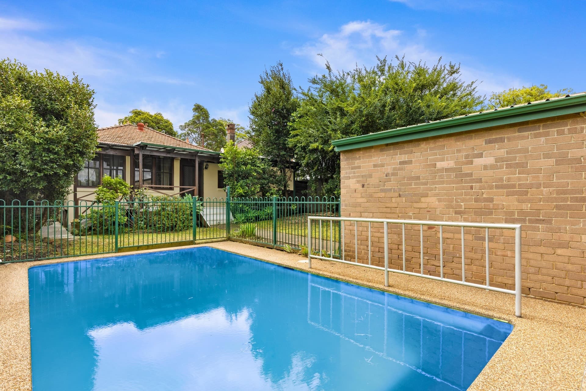 20 Edward Street, Concord - Thumbnail 4