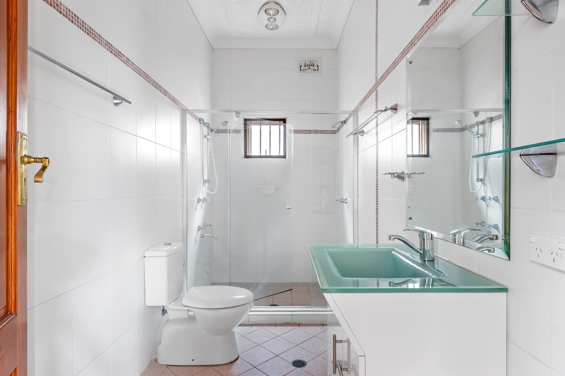 20 Edward Street, Concord - Thumbnail 5