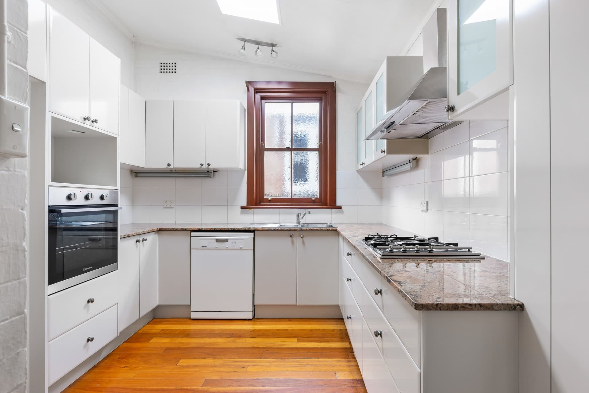20 Edward Street, Concord - Thumbnail 6