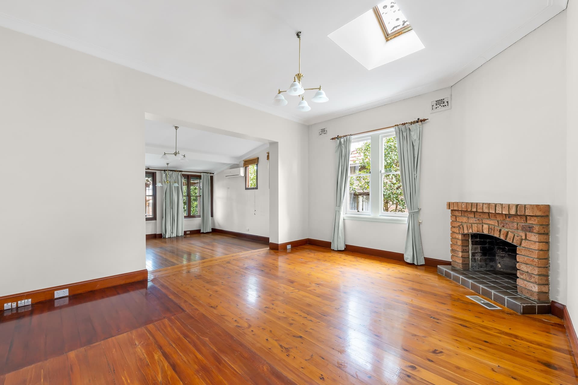 20 Edward Street, Concord - Thumbnail 7