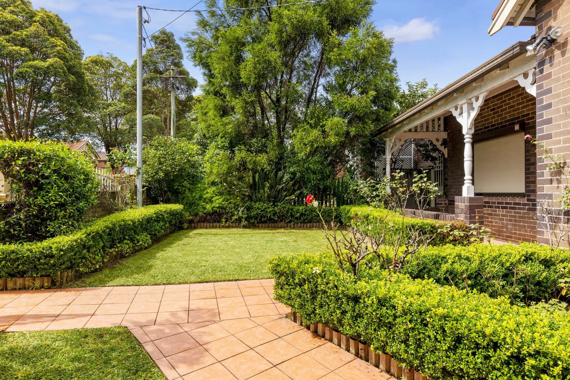 22 Edward Street, Concord - Thumbnail 2