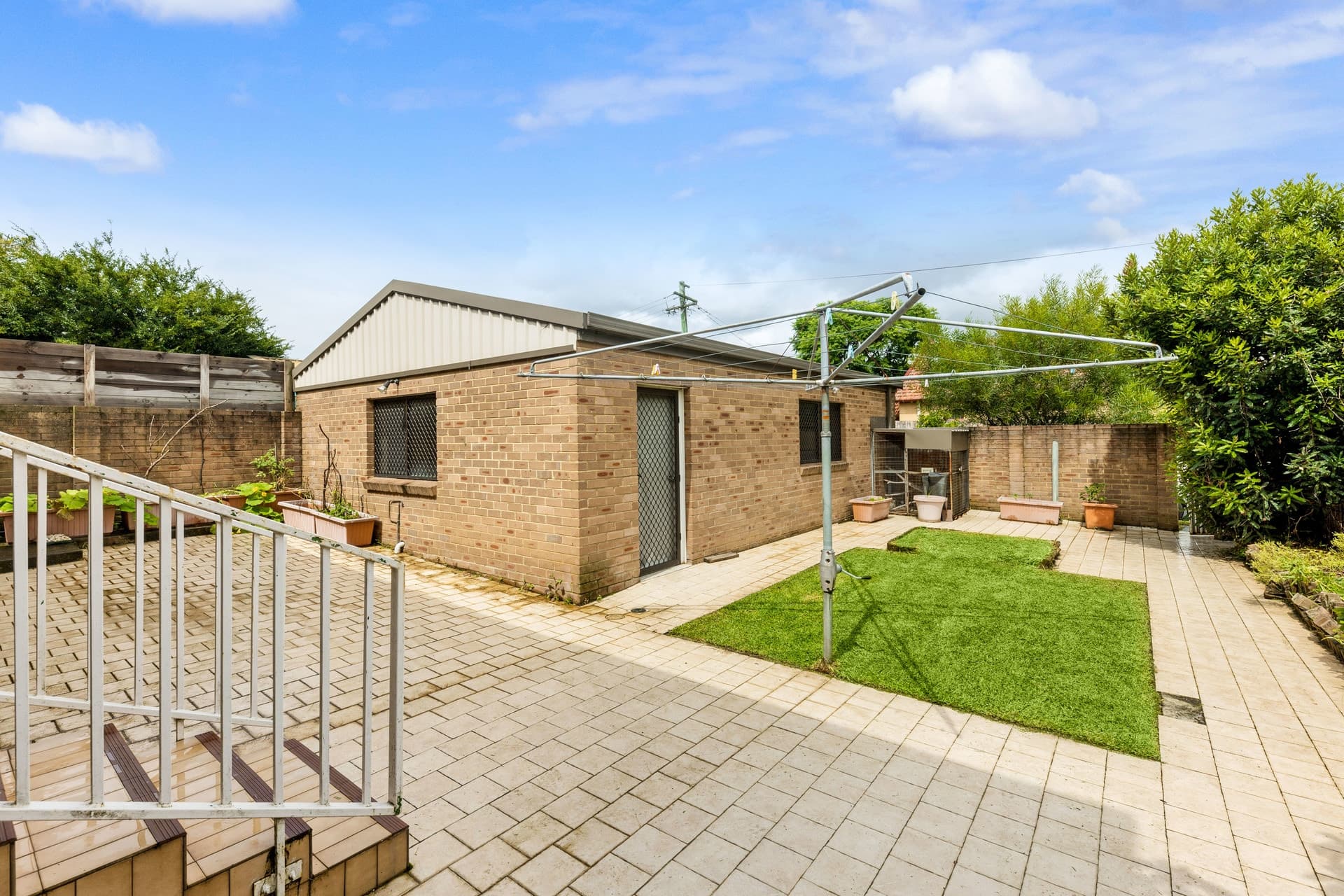 22 Edward Street, Concord - Thumbnail 3